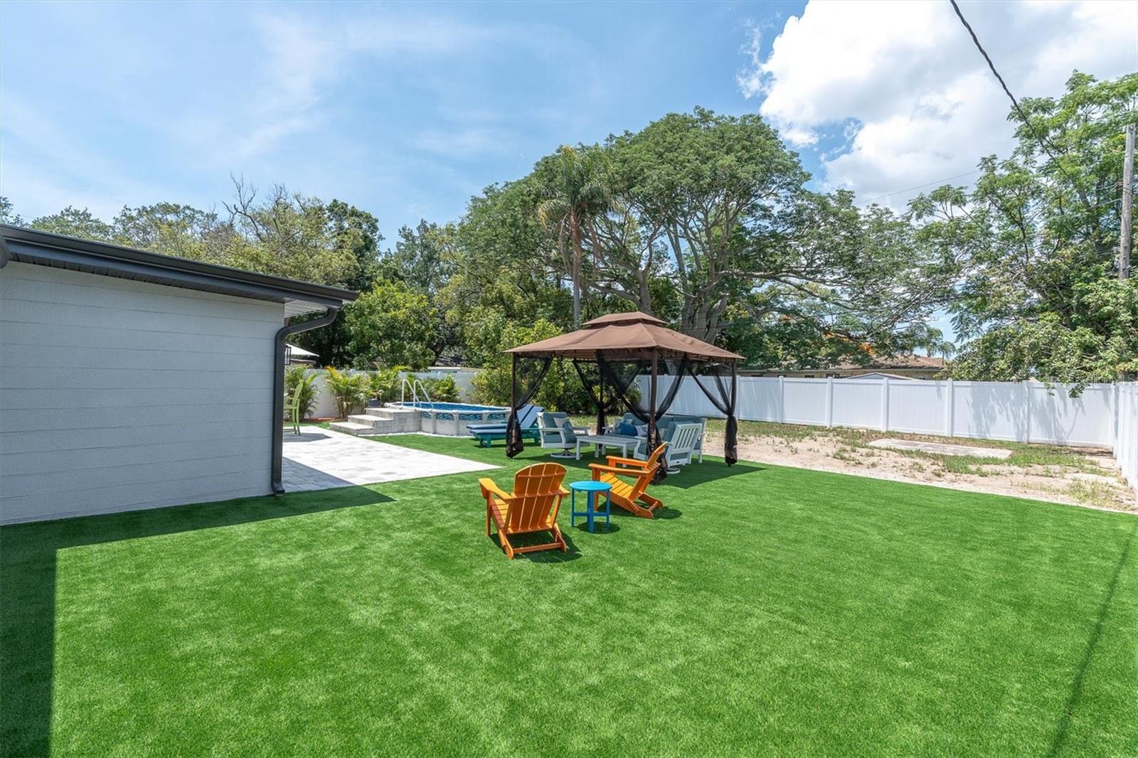 11133 100TH AVE, SEMINOLE, FL, 33772
