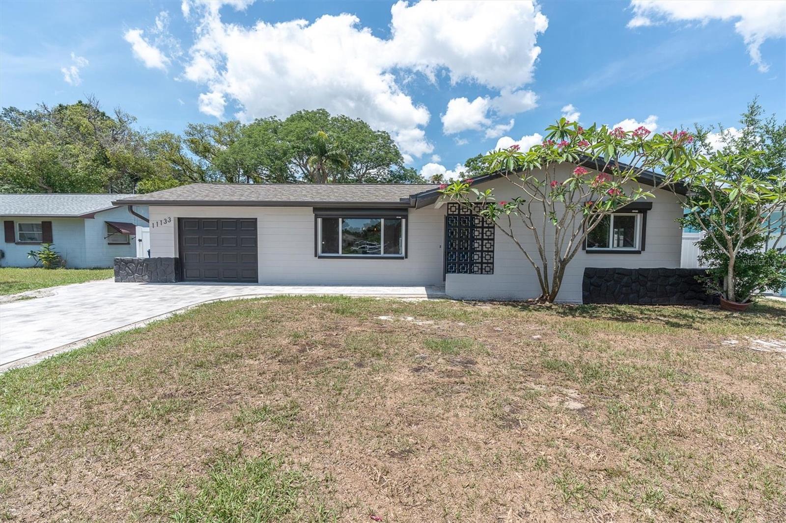 11133 100TH AVE, SEMINOLE, FL, 33772