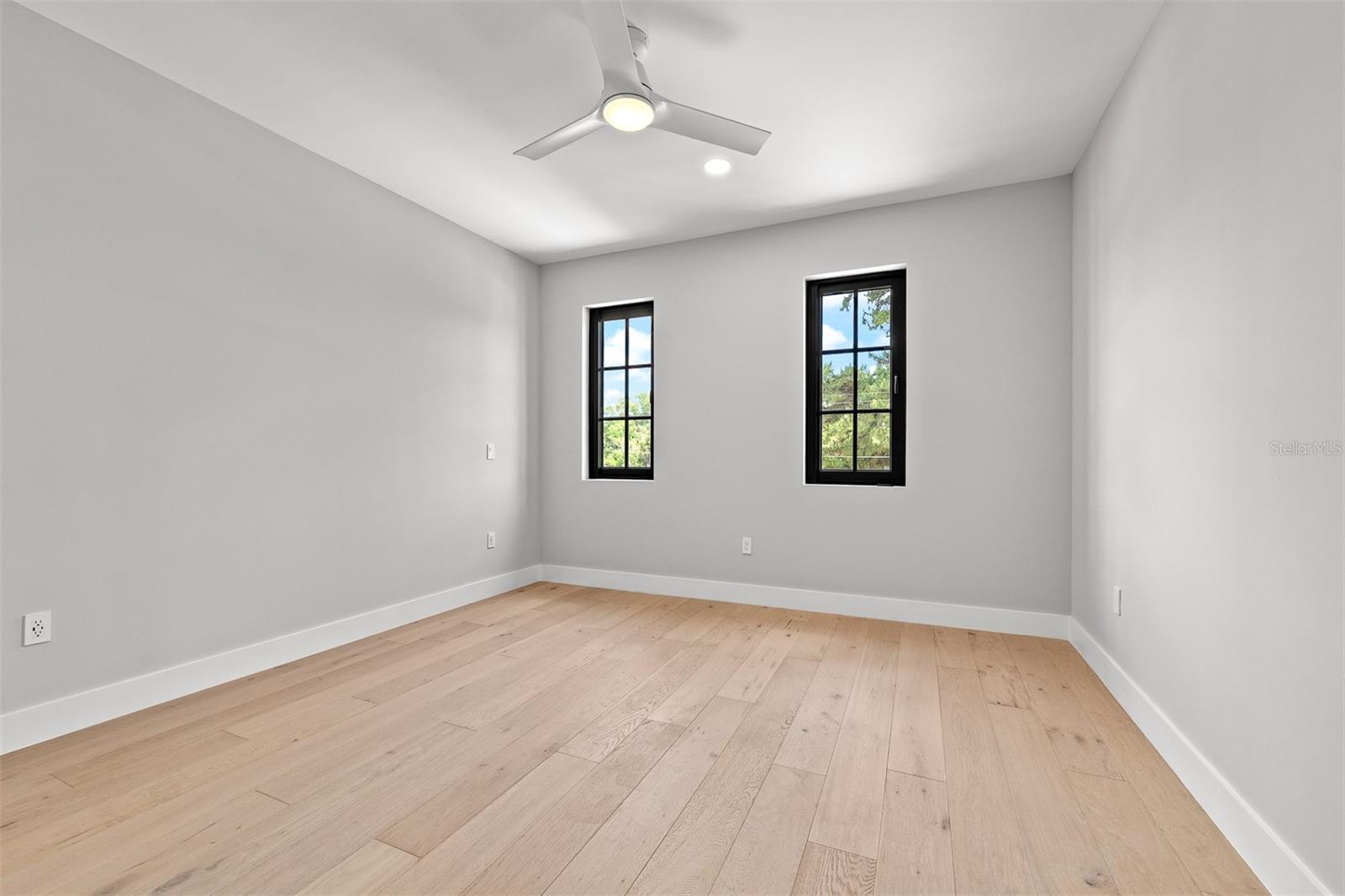 113 W EVANS ST, ORLANDO, FL, 32804