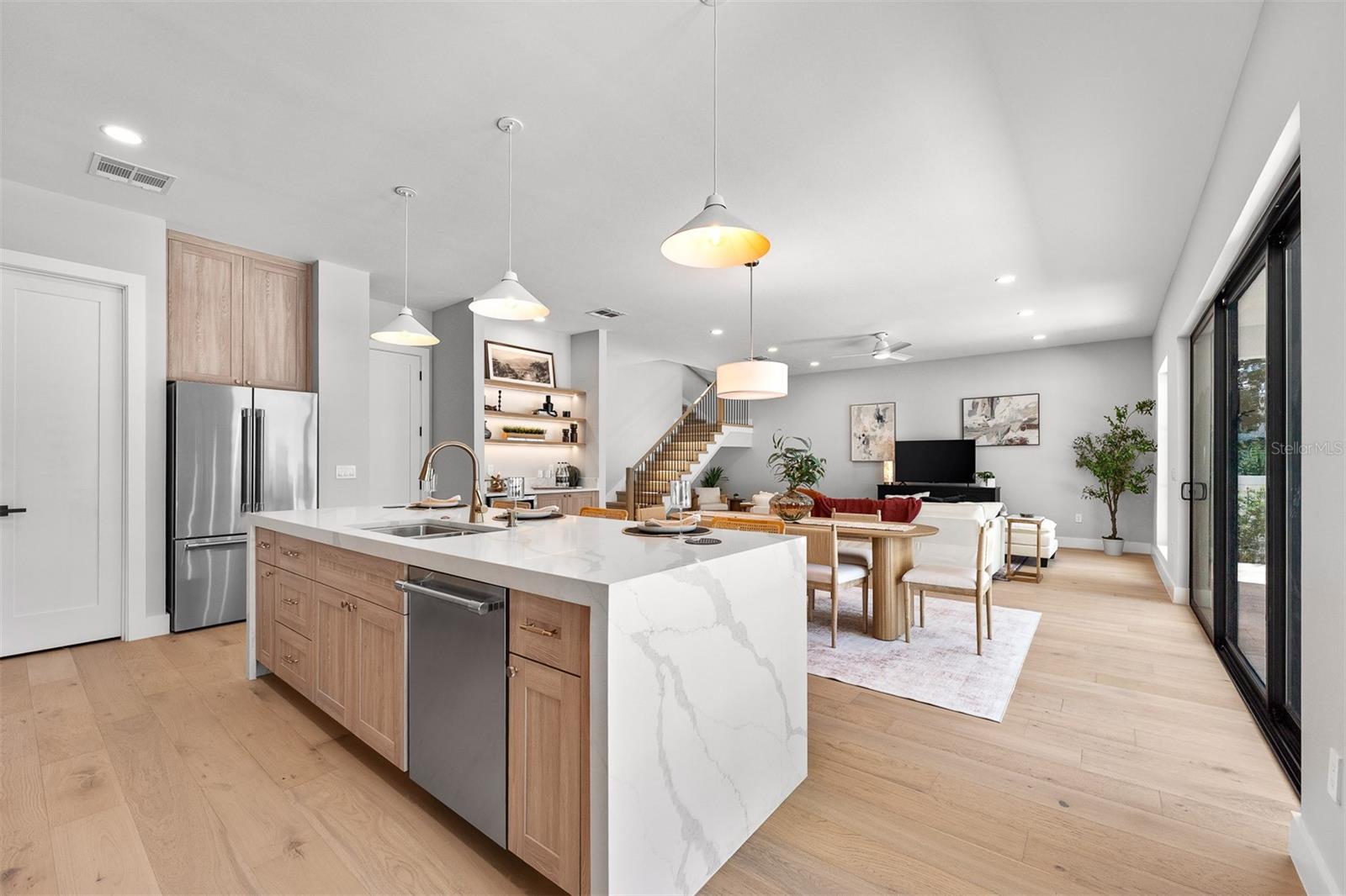 113 W EVANS ST, ORLANDO, FL, 32804