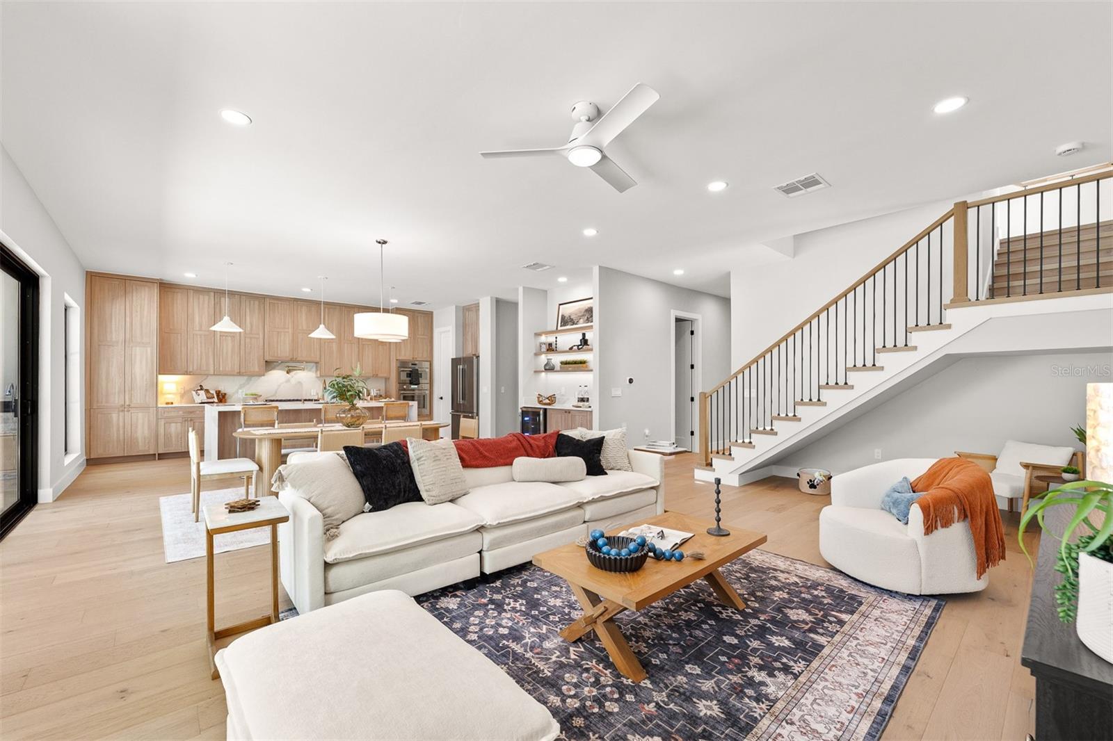 113 W EVANS ST, ORLANDO, FL, 32804