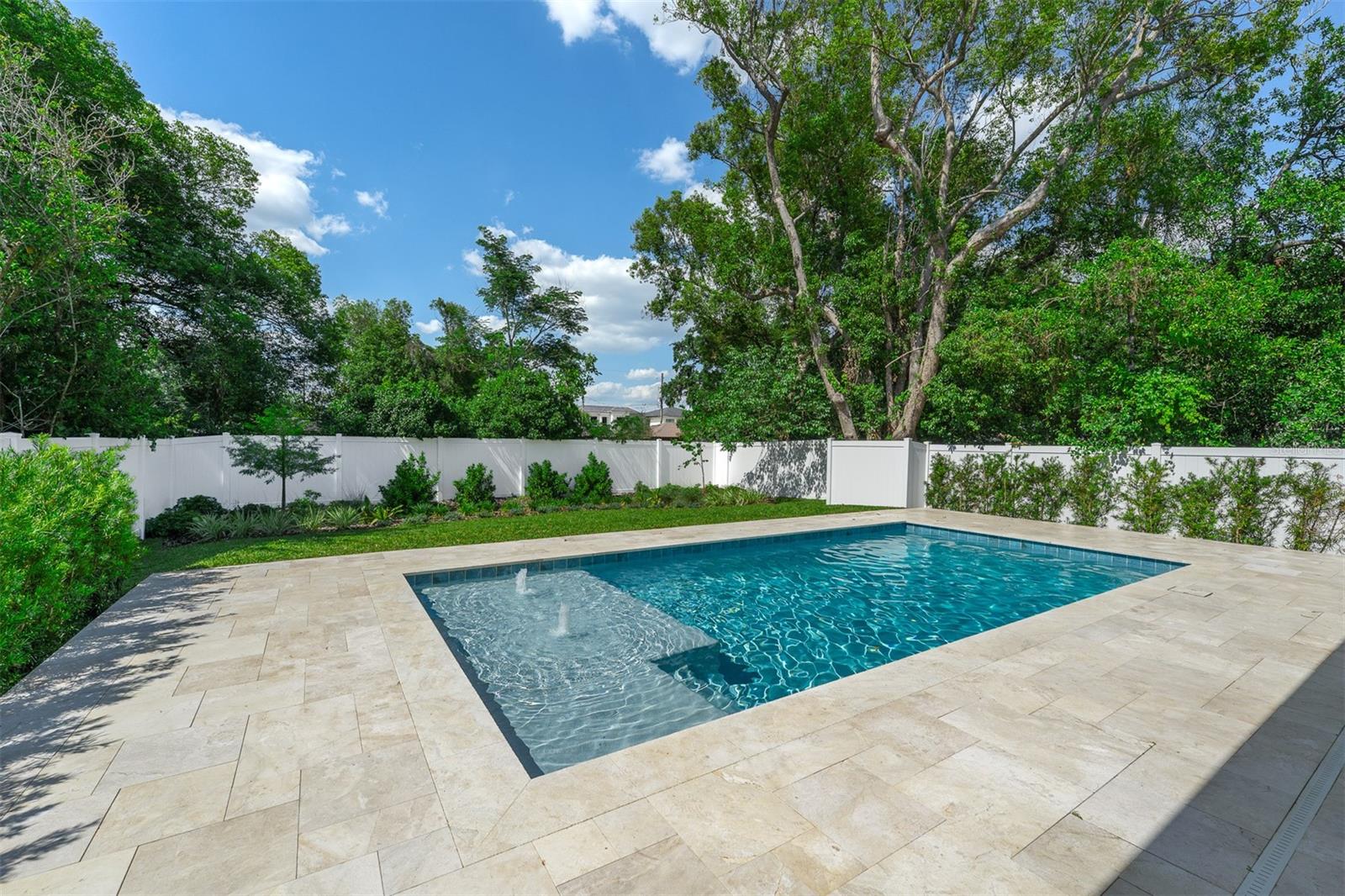 113 W EVANS ST, ORLANDO, FL, 32804