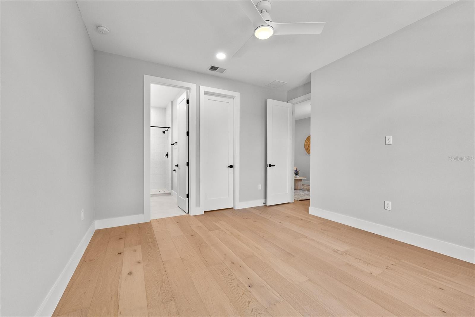 113 W EVANS ST, ORLANDO, FL, 32804