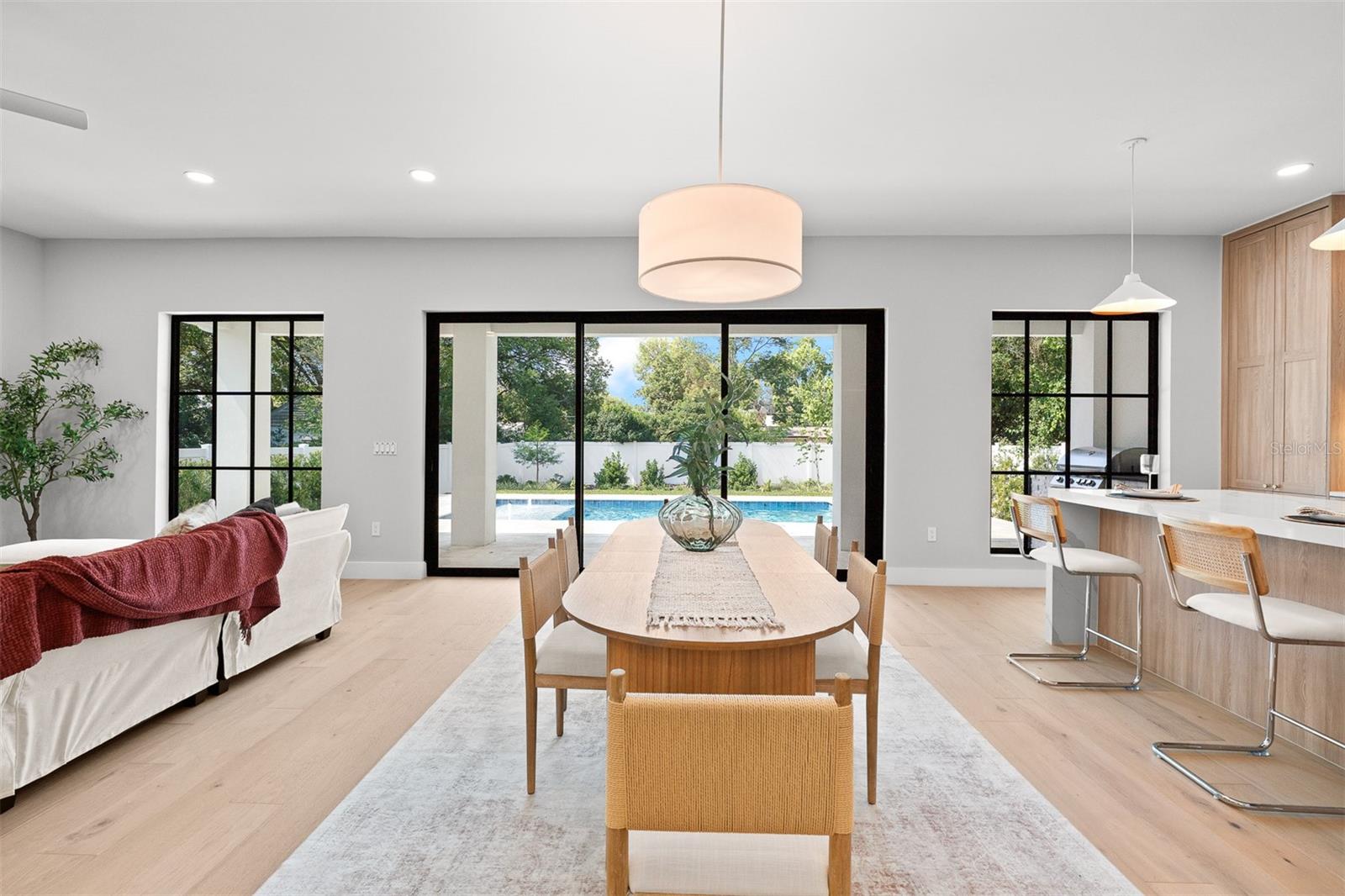 113 W EVANS ST, ORLANDO, FL, 32804