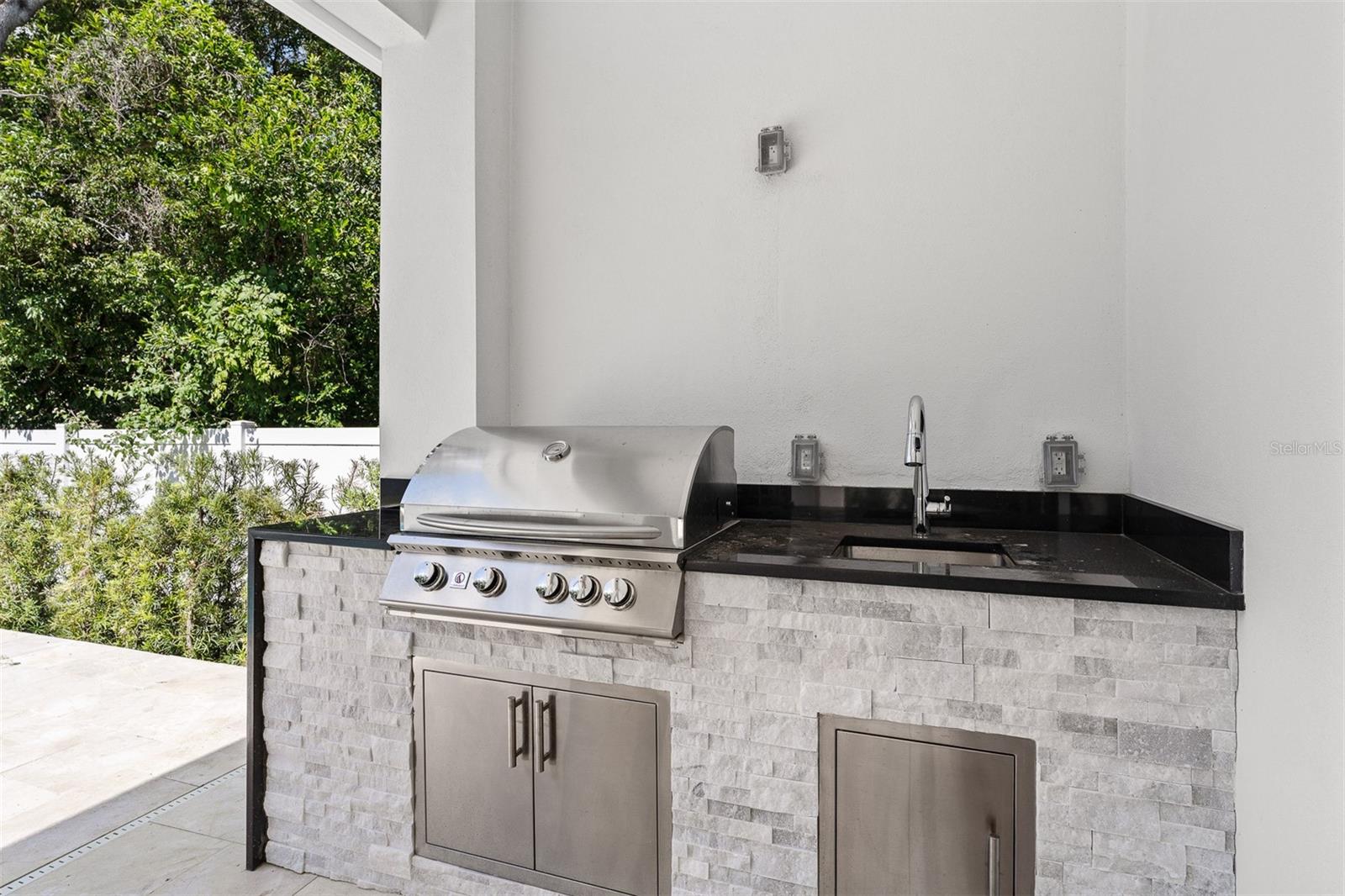 113 W EVANS ST, ORLANDO, FL, 32804