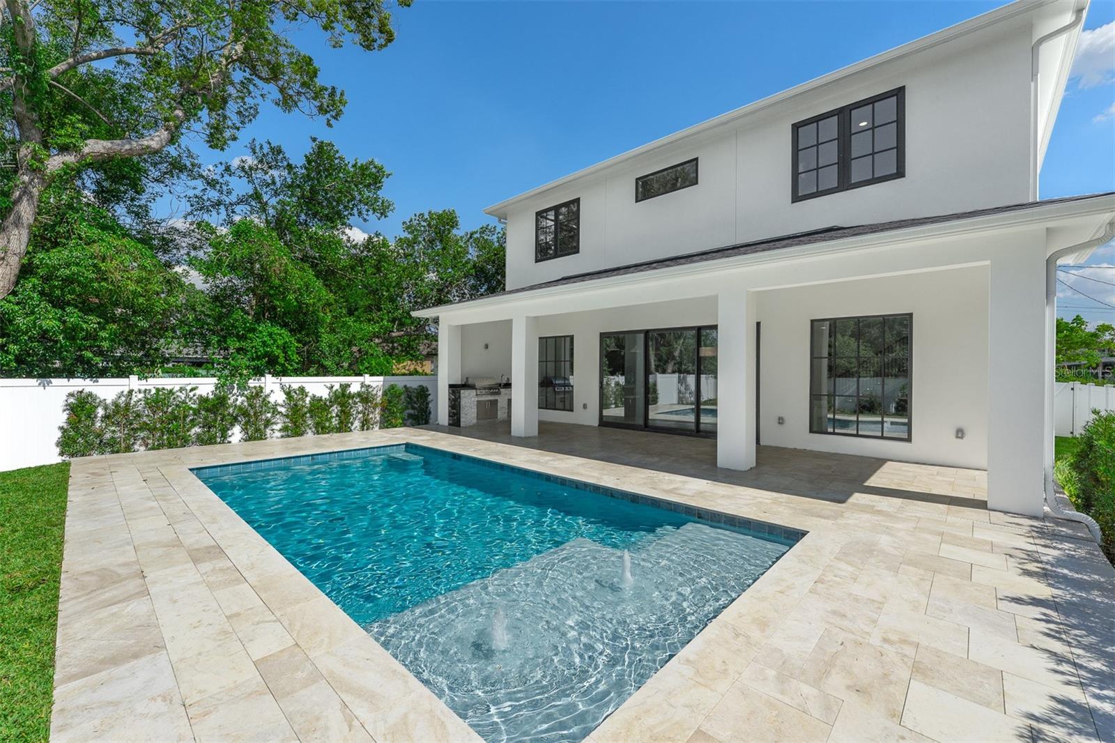 113 W EVANS ST, ORLANDO, FL, 32804