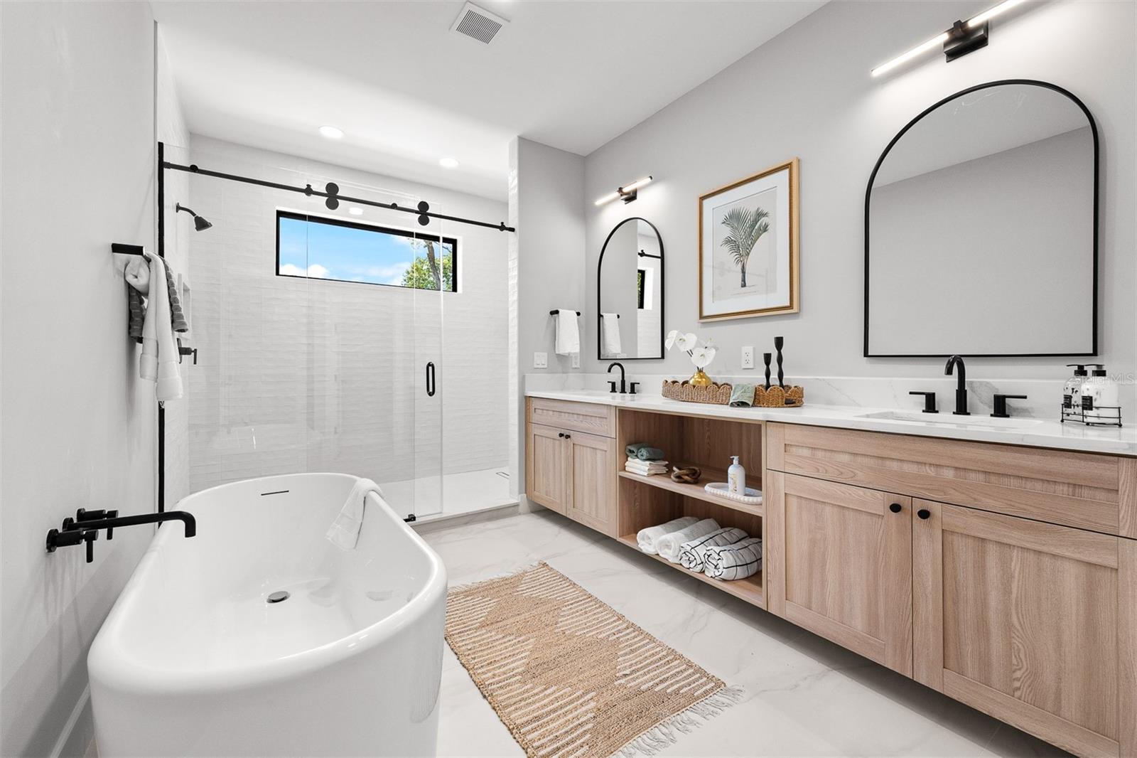 113 W EVANS ST, ORLANDO, FL, 32804