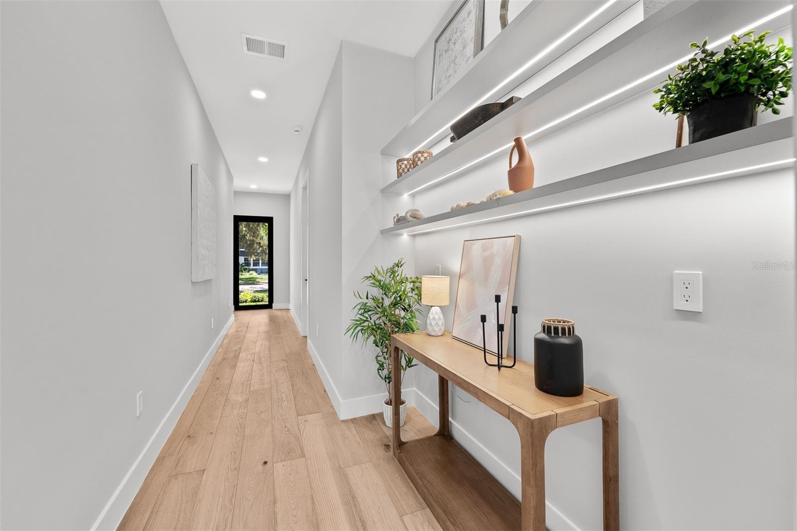 113 W EVANS ST, ORLANDO, FL, 32804