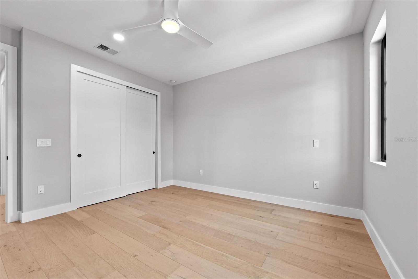 113 W EVANS ST, ORLANDO, FL, 32804