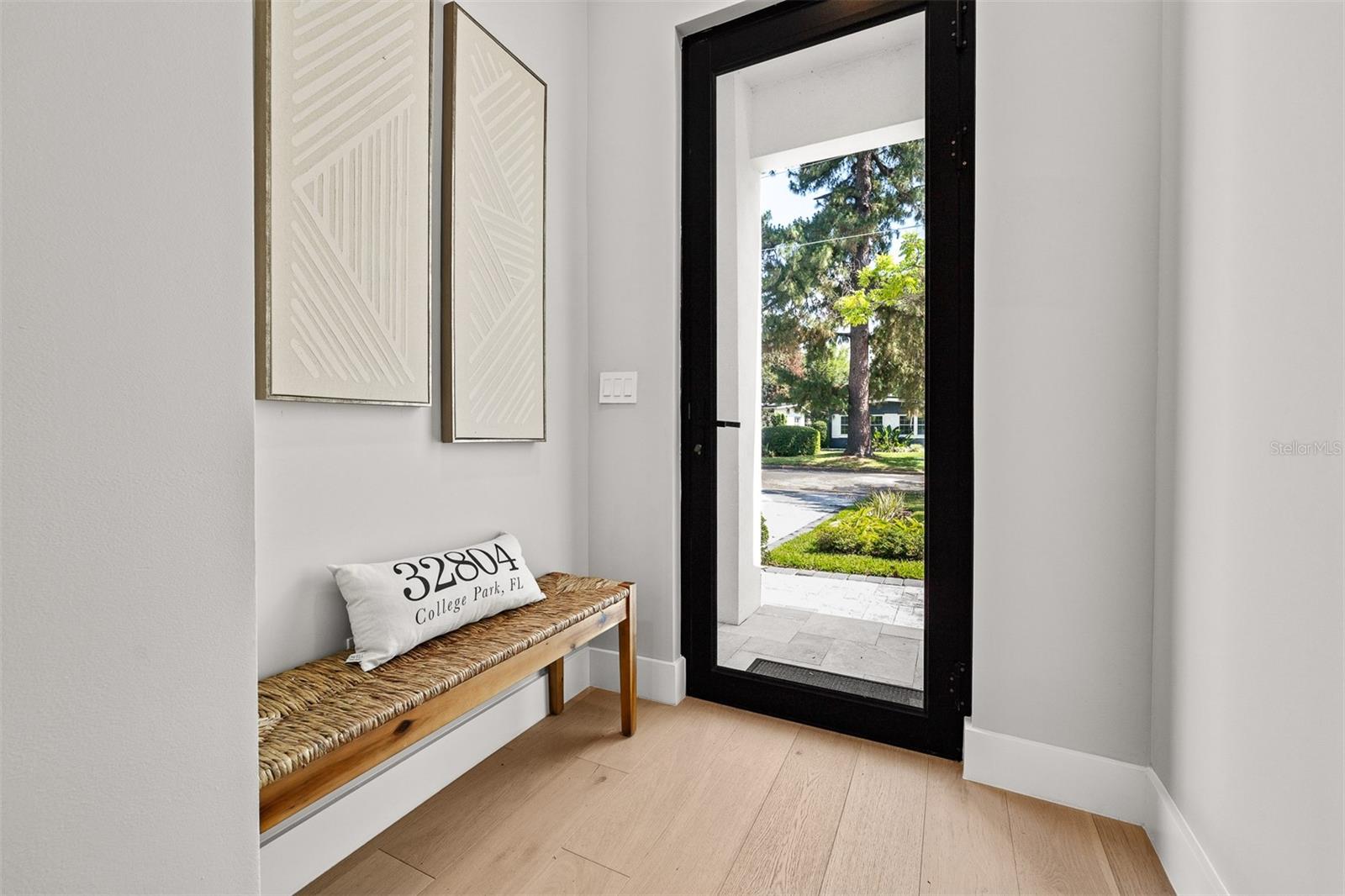 113 W EVANS ST, ORLANDO, FL, 32804
