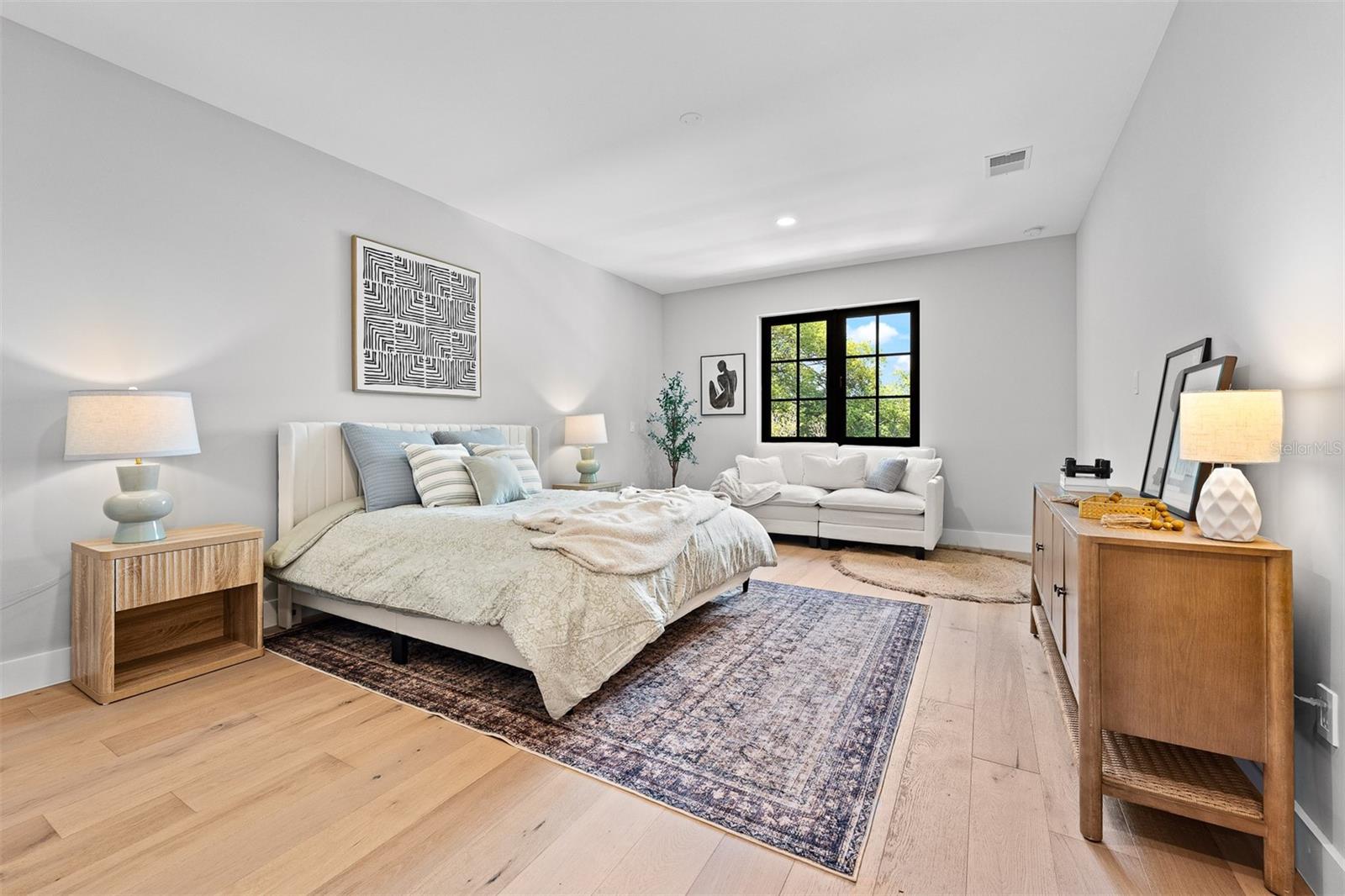 113 W EVANS ST, ORLANDO, FL, 32804