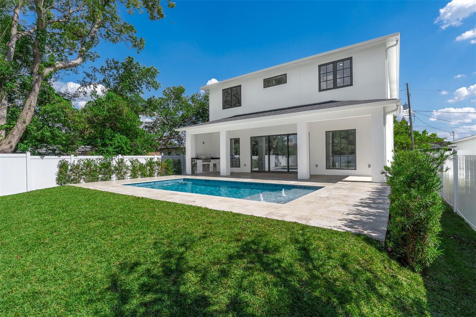 113 W EVANS ST, ORLANDO, FL, 32804