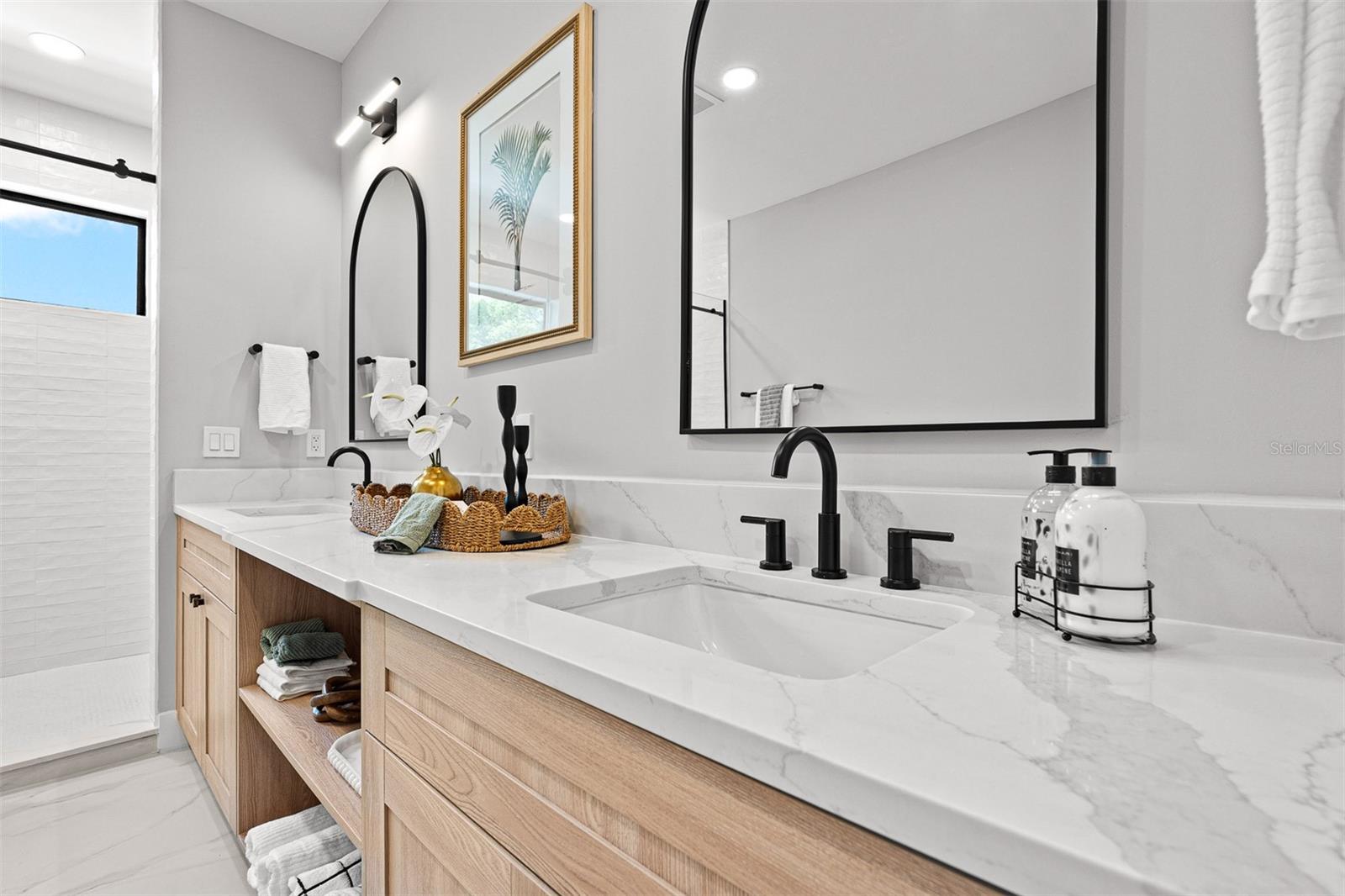 113 W EVANS ST, ORLANDO, FL, 32804