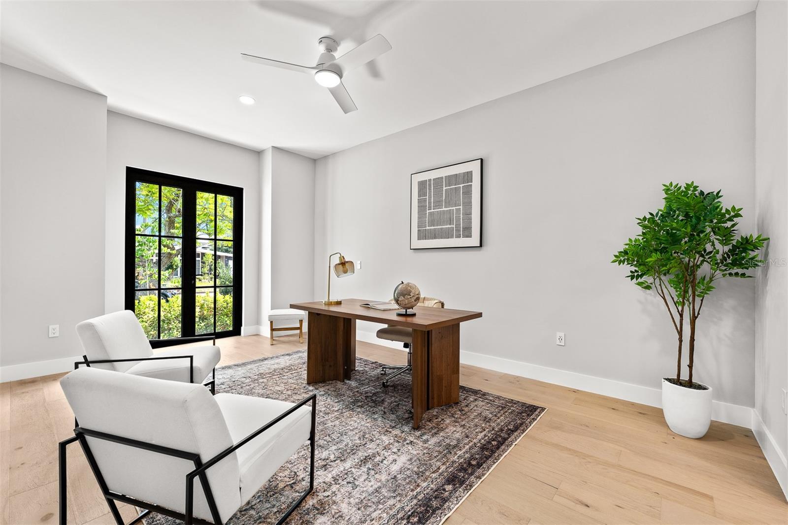 113 W EVANS ST, ORLANDO, FL, 32804