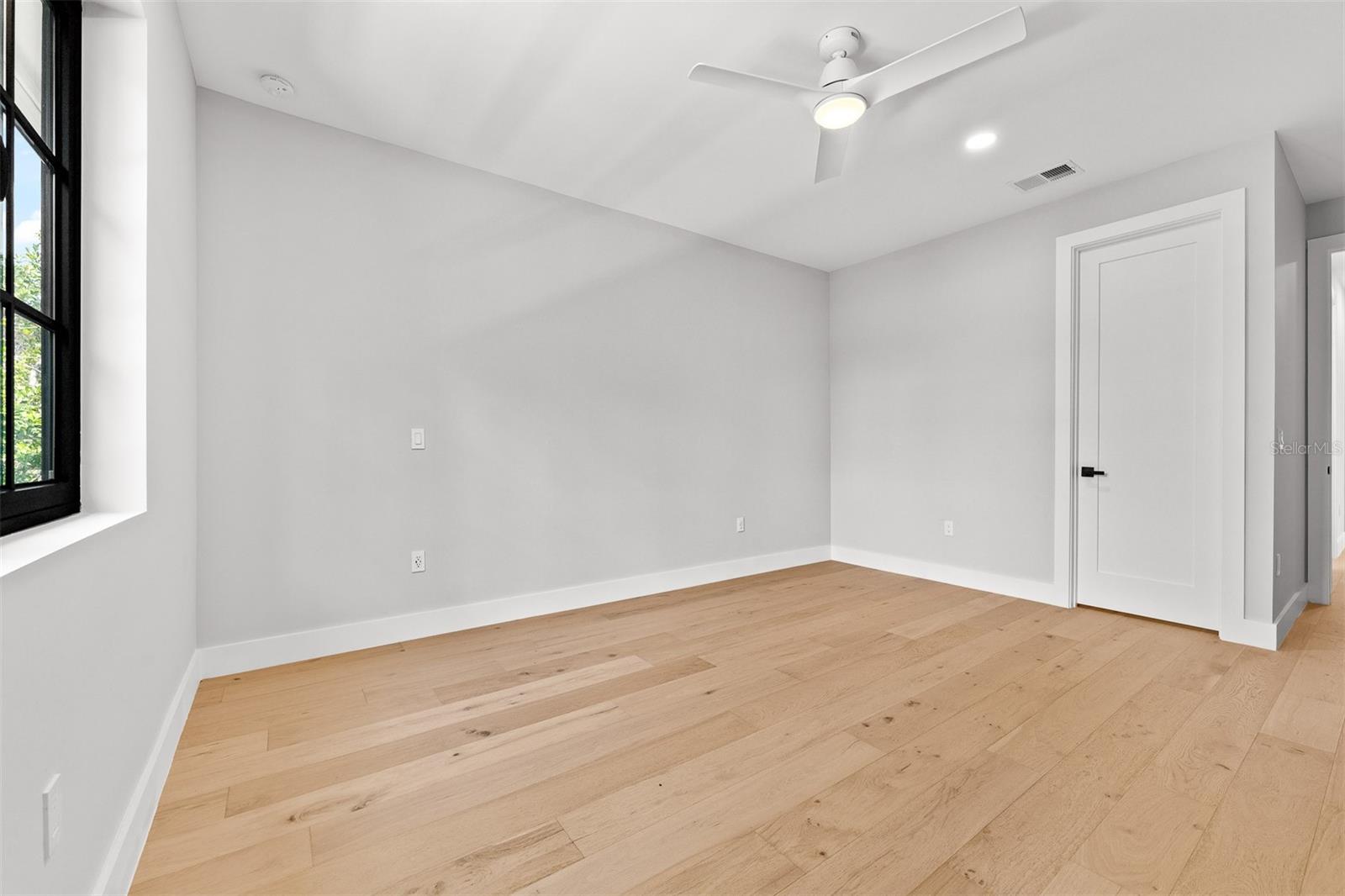 113 W EVANS ST, ORLANDO, FL, 32804
