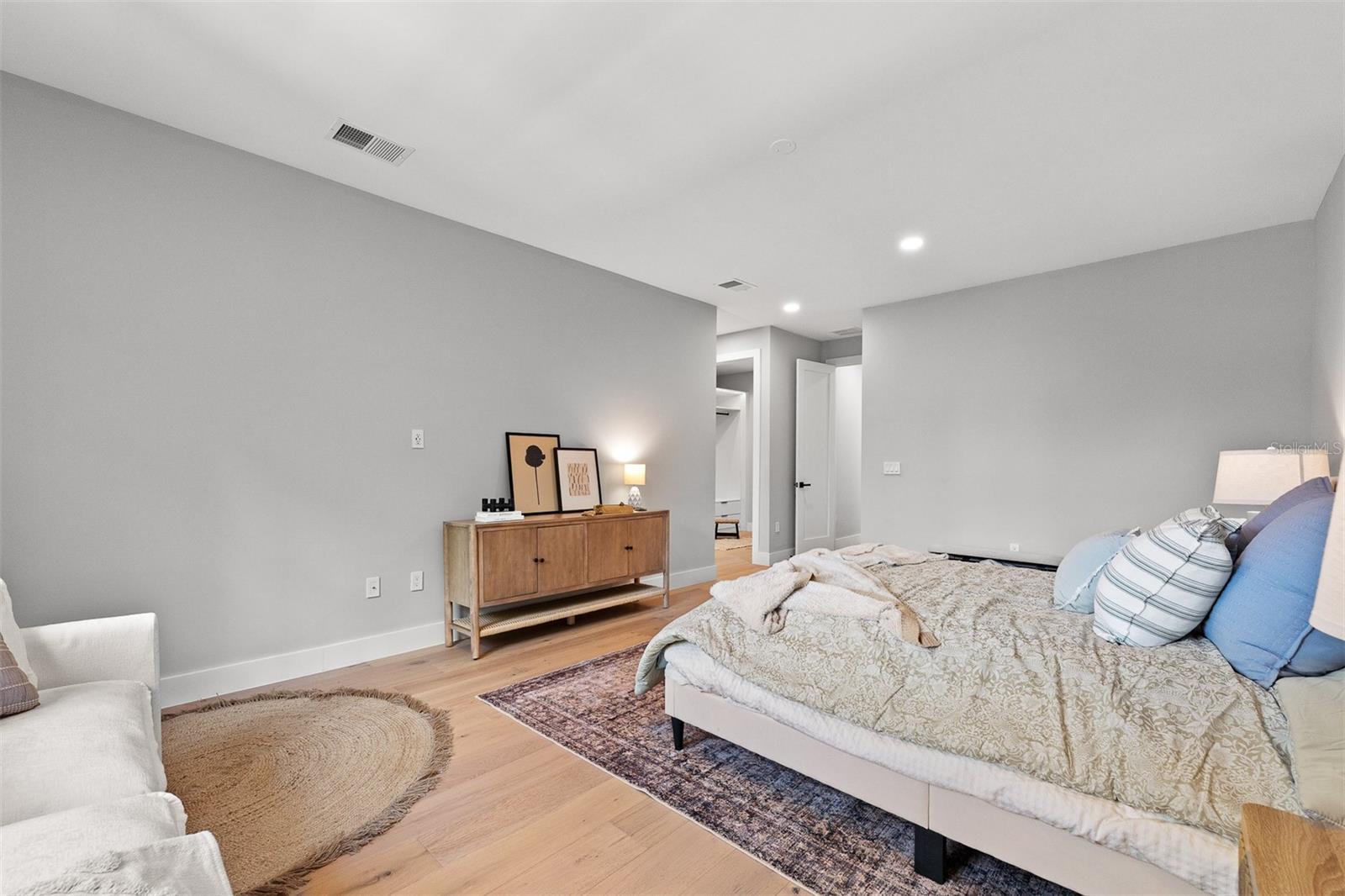 113 W EVANS ST, ORLANDO, FL, 32804