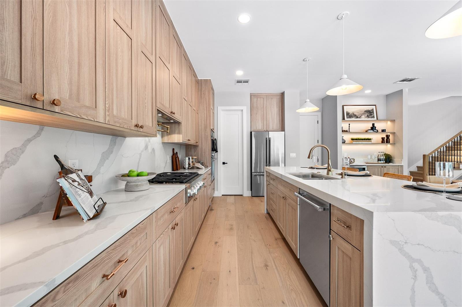 113 W EVANS ST, ORLANDO, FL, 32804