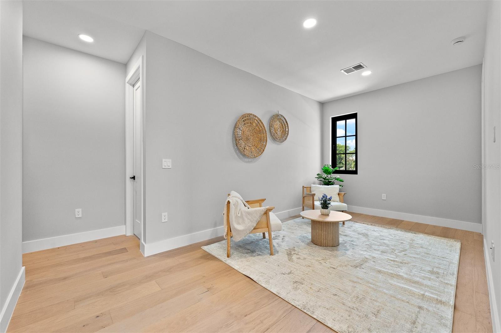 113 W EVANS ST, ORLANDO, FL, 32804