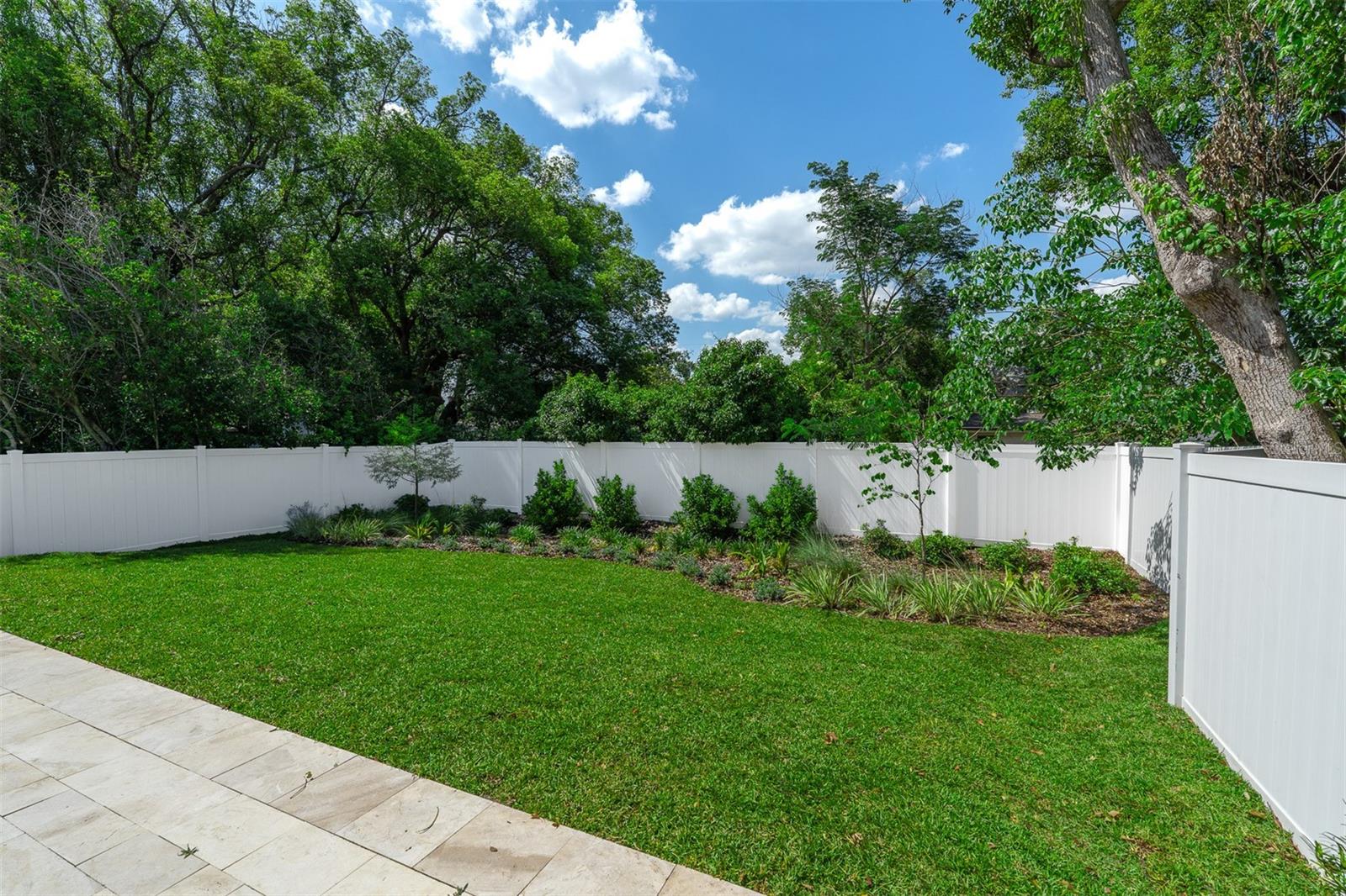 113 W EVANS ST, ORLANDO, FL, 32804