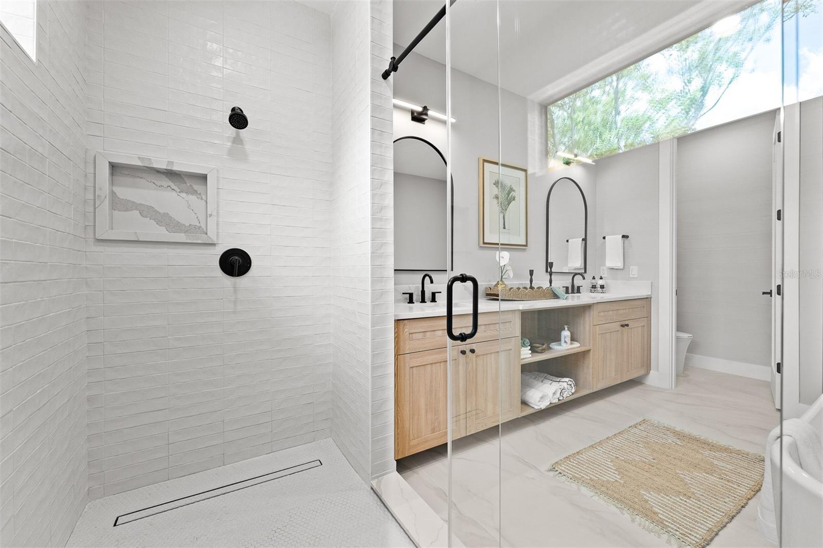 113 W EVANS ST, ORLANDO, FL, 32804