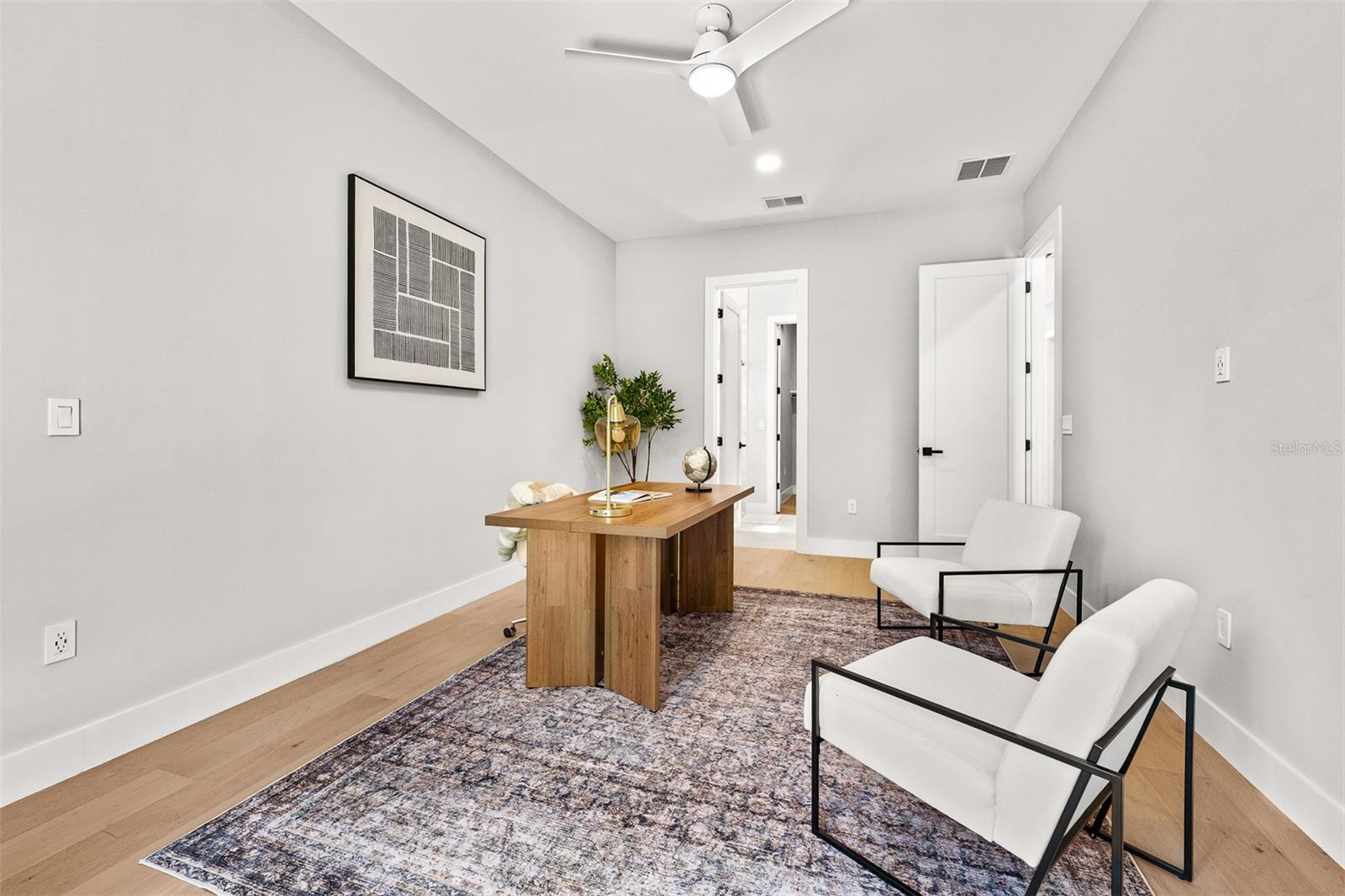 113 W EVANS ST, ORLANDO, FL, 32804