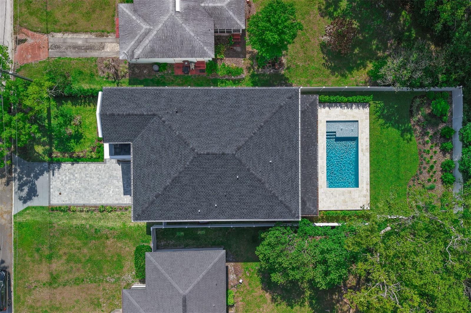 113 W EVANS ST, ORLANDO, FL, 32804