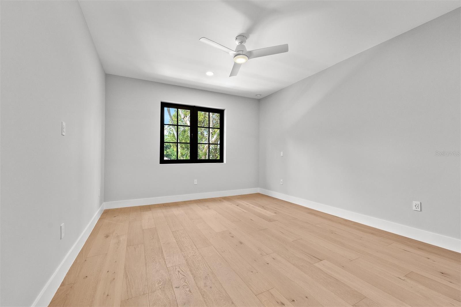 113 W EVANS ST, ORLANDO, FL, 32804