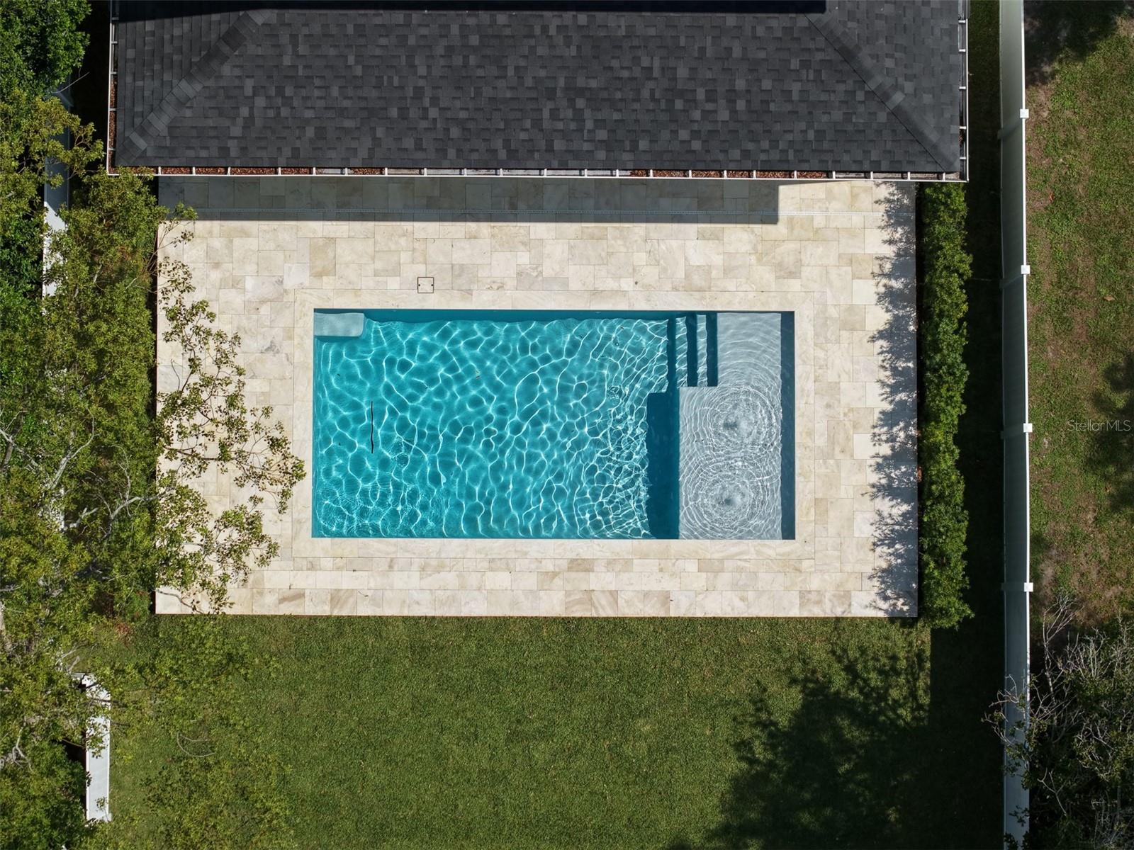 113 W EVANS ST, ORLANDO, FL, 32804