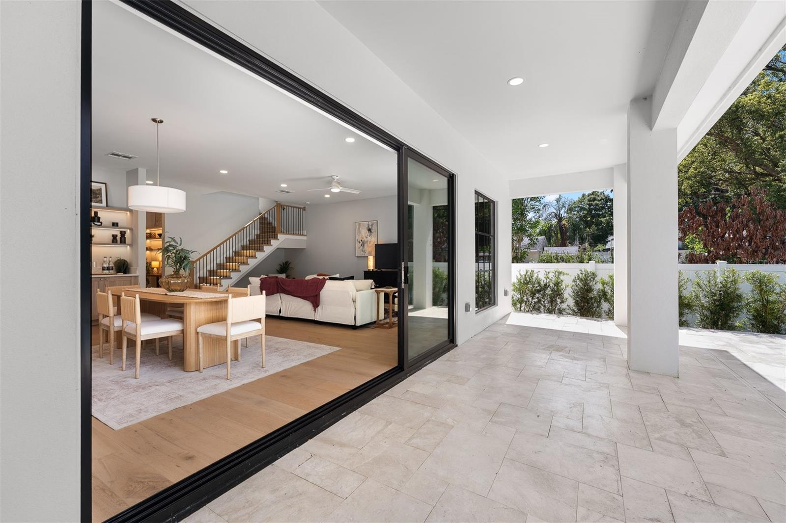 113 W EVANS ST, ORLANDO, FL, 32804