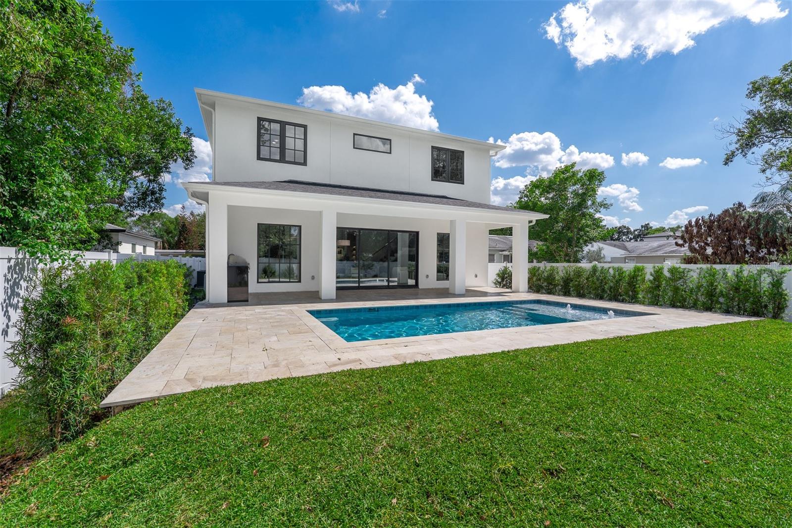 113 W EVANS ST, ORLANDO, FL, 32804