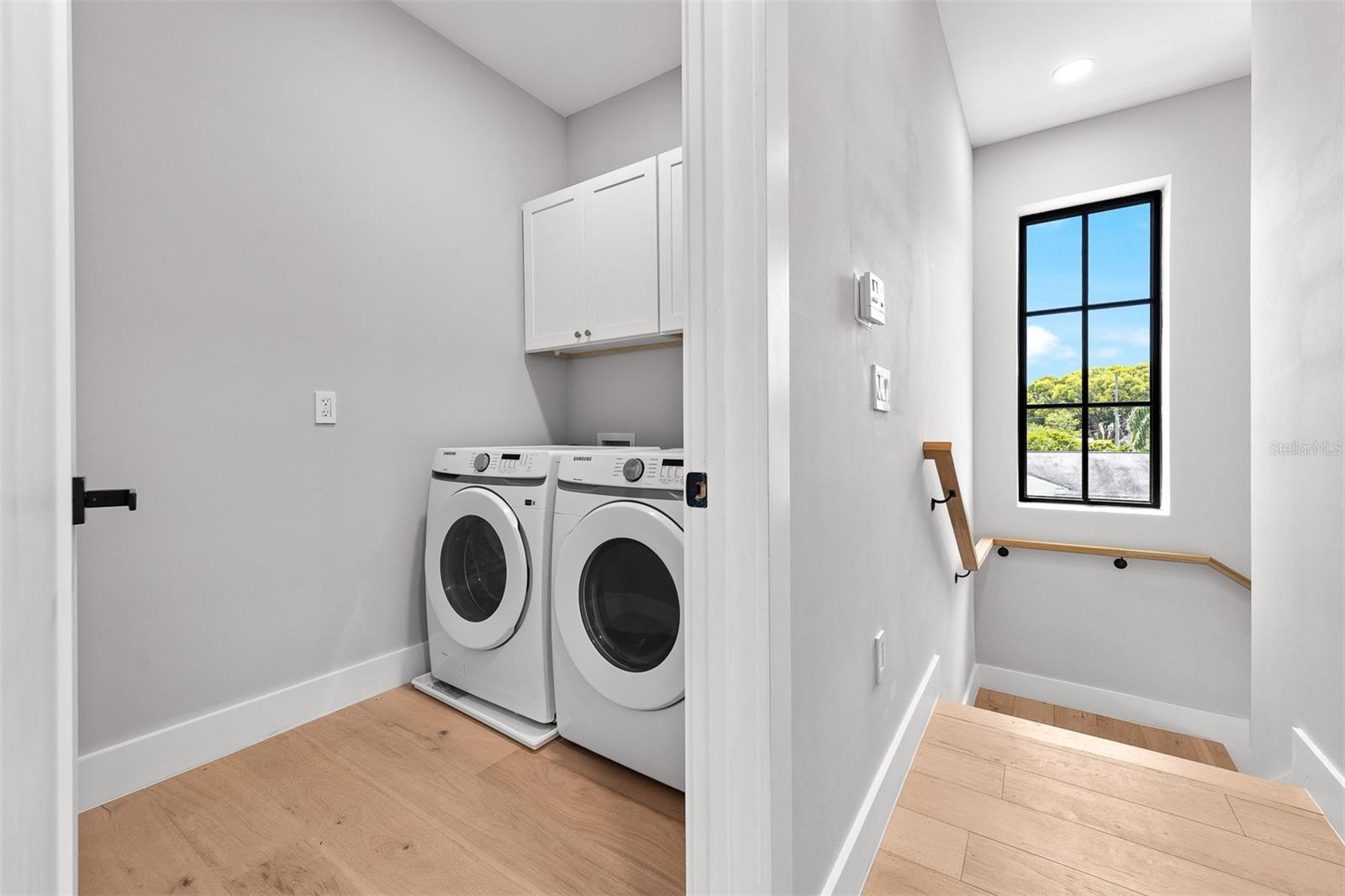 113 W EVANS ST, ORLANDO, FL, 32804