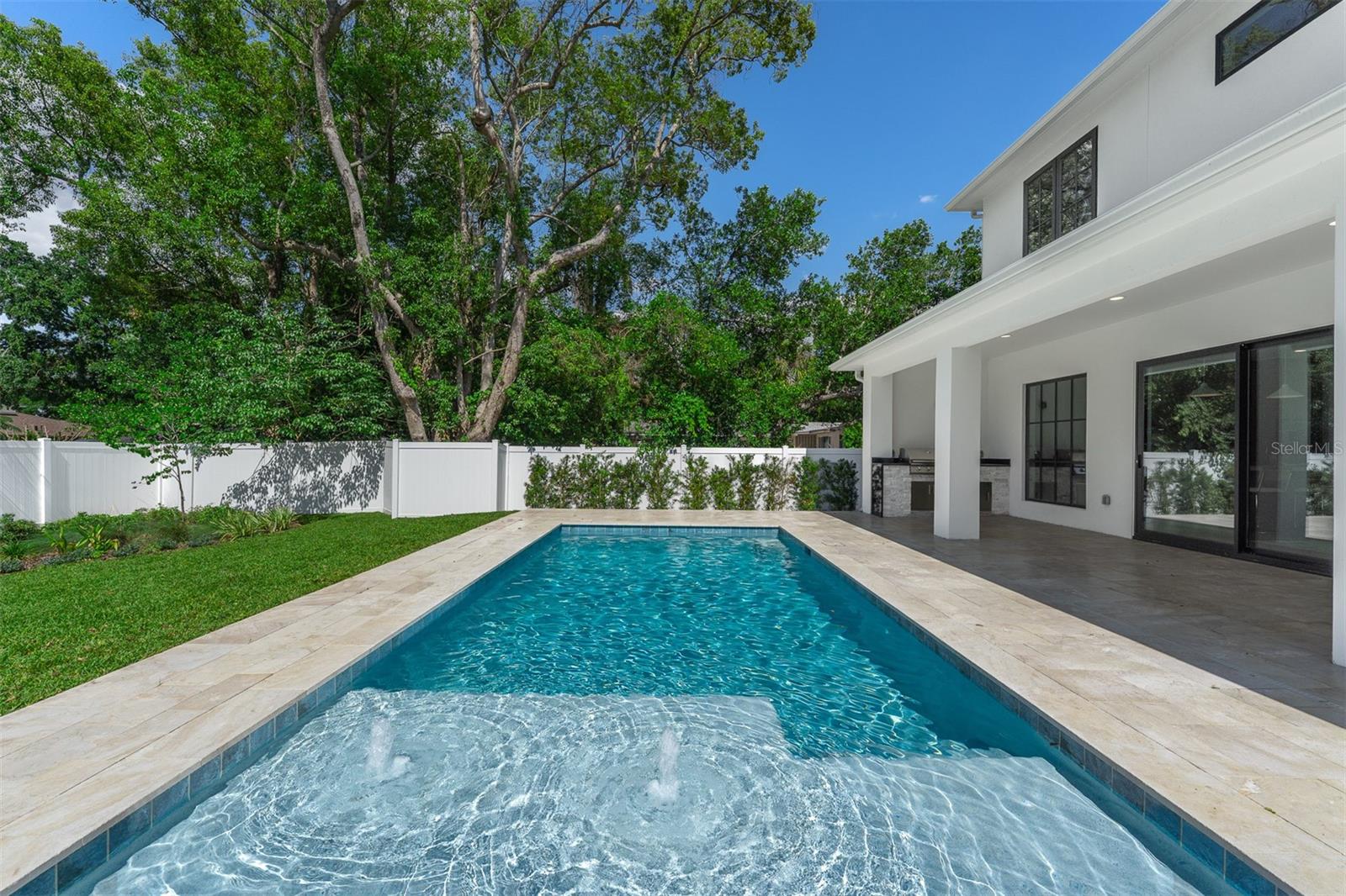 113 W EVANS ST, ORLANDO, FL, 32804