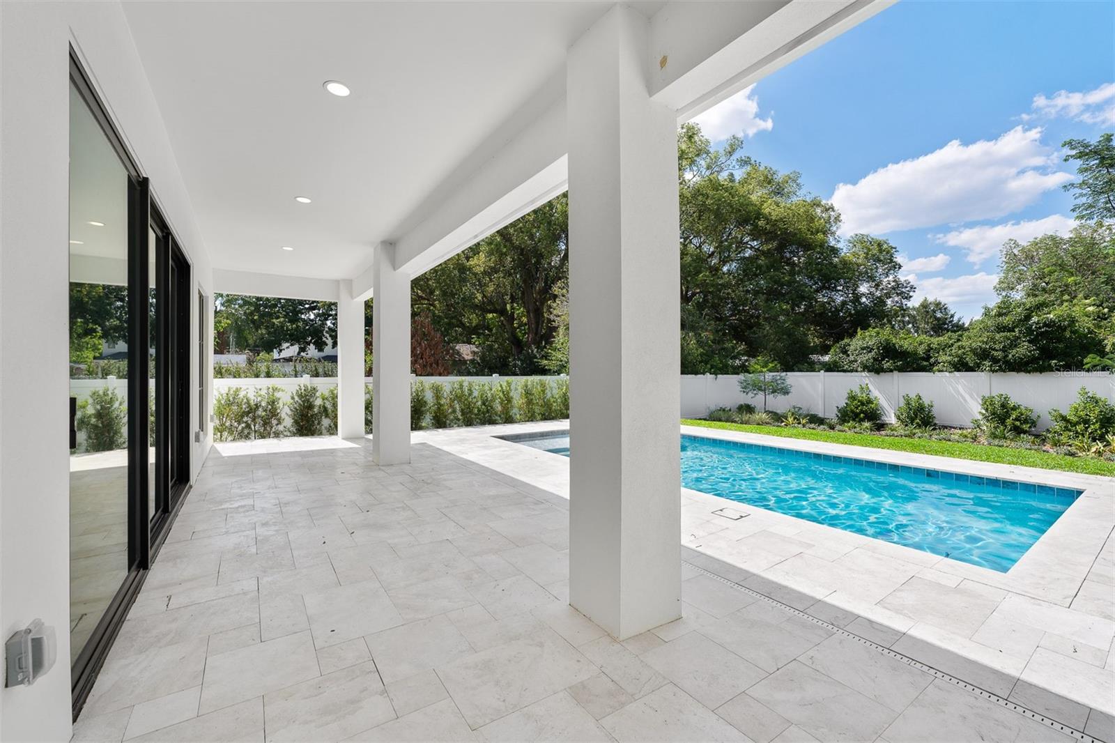 113 W EVANS ST, ORLANDO, FL, 32804