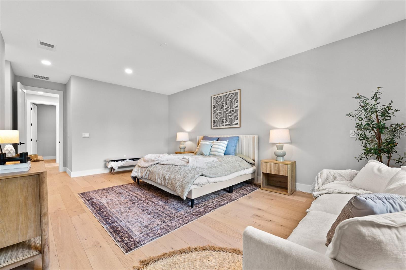 113 W EVANS ST, ORLANDO, FL, 32804