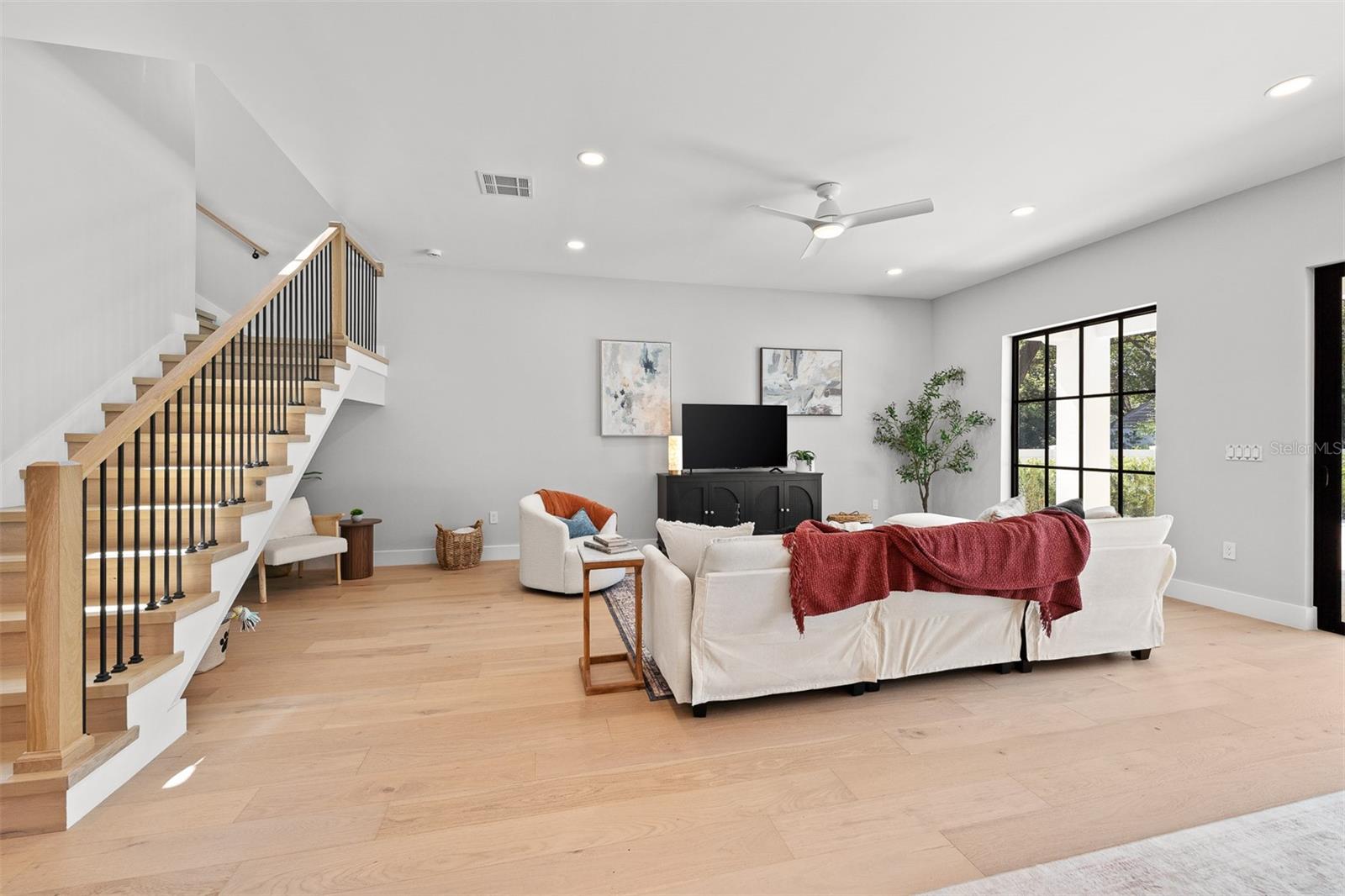 113 W EVANS ST, ORLANDO, FL, 32804