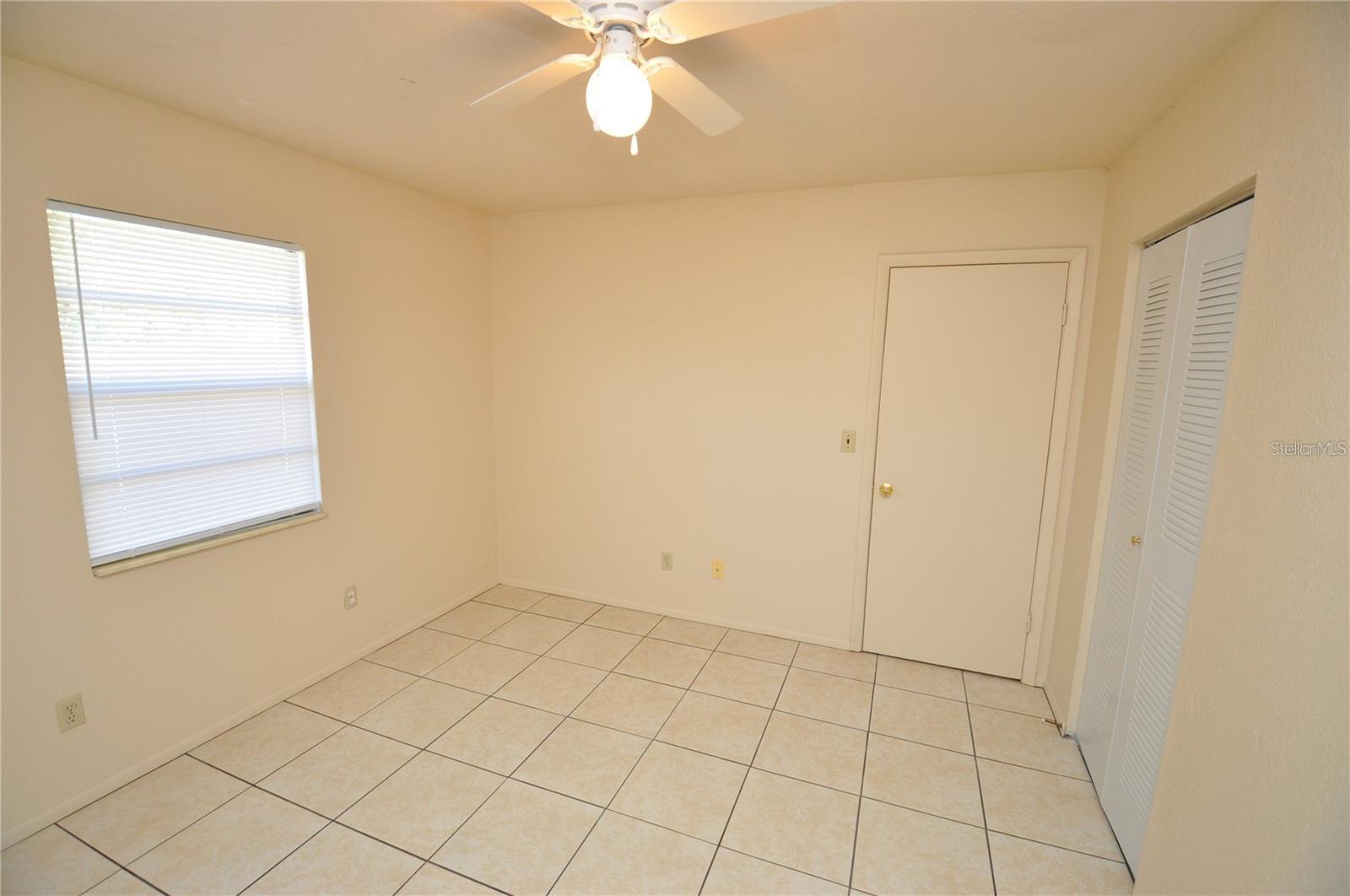 1743 AVENUE C NE, WINTER HAVEN, FL, 33881