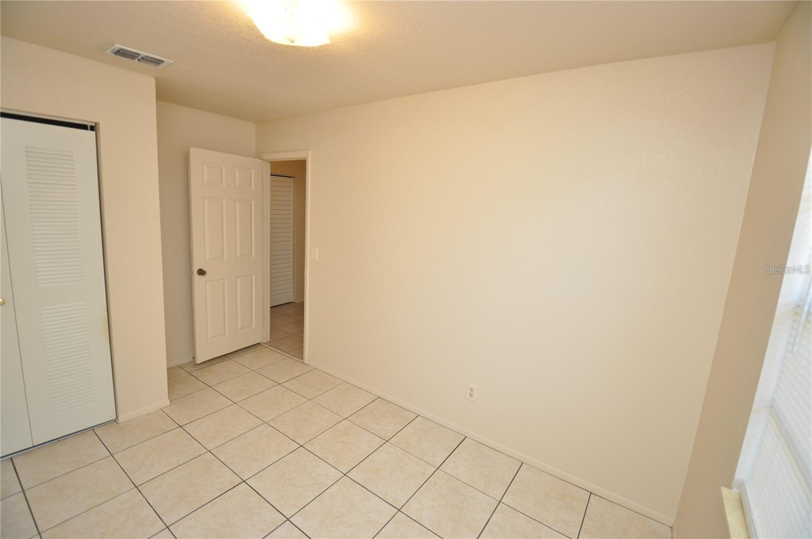 1743 AVENUE C NE, WINTER HAVEN, FL, 33881