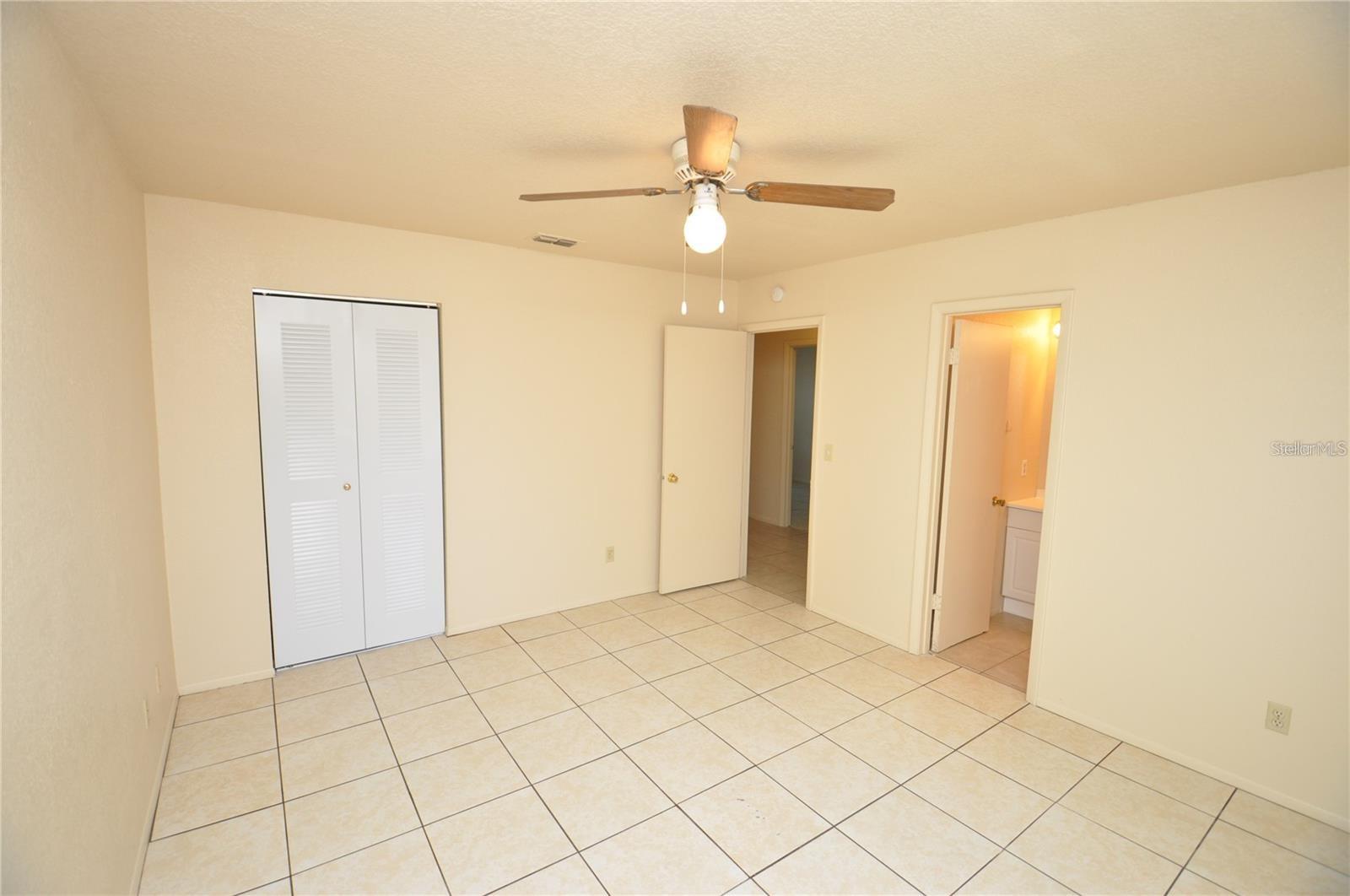 1743 AVENUE C NE, WINTER HAVEN, FL, 33881