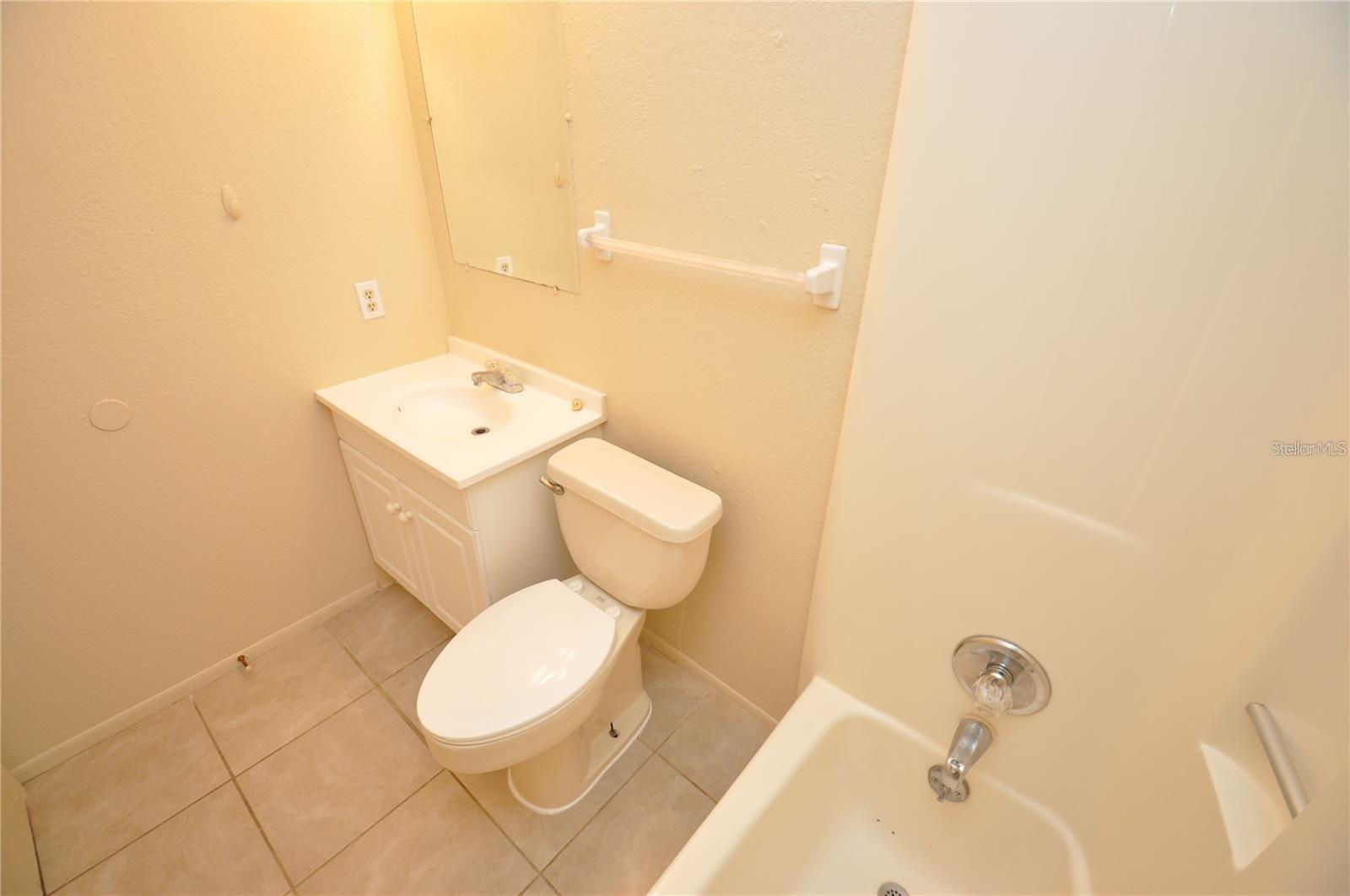 1743 AVENUE C NE, WINTER HAVEN, FL, 33881