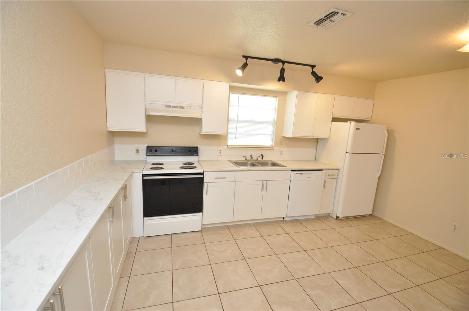 1743 AVENUE C NE, WINTER HAVEN, FL, 33881