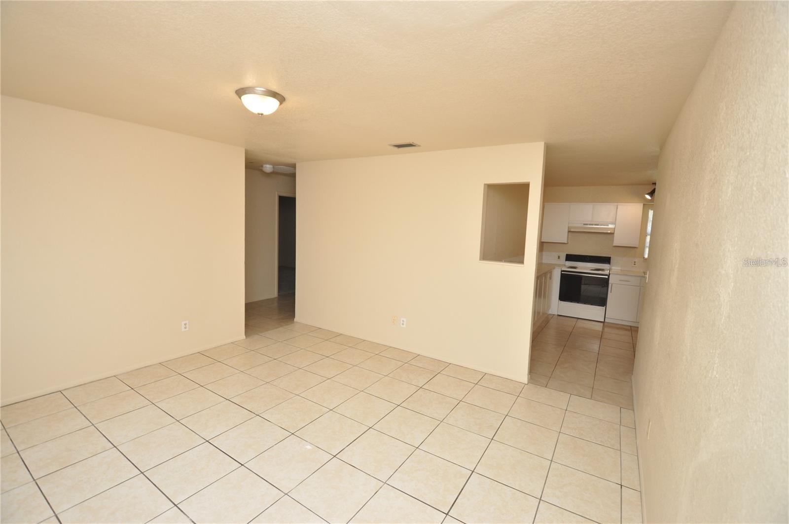 1743 AVENUE C NE, WINTER HAVEN, FL, 33881