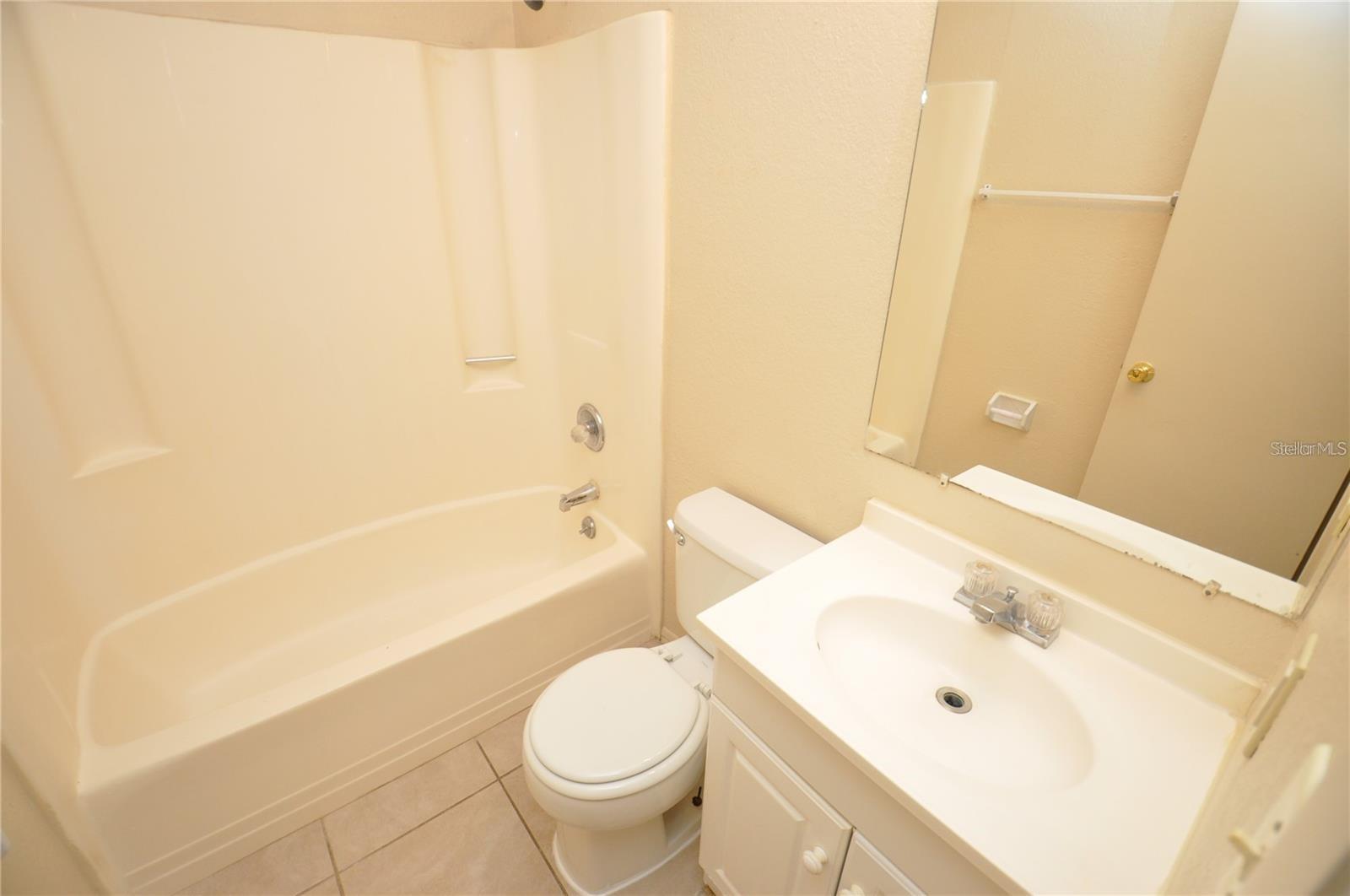 1743 AVENUE C NE, WINTER HAVEN, FL, 33881