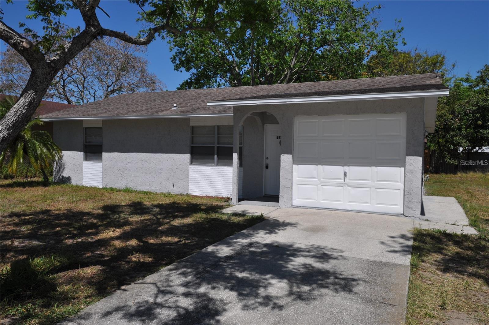 1743 AVENUE C NE, WINTER HAVEN, FL, 33881