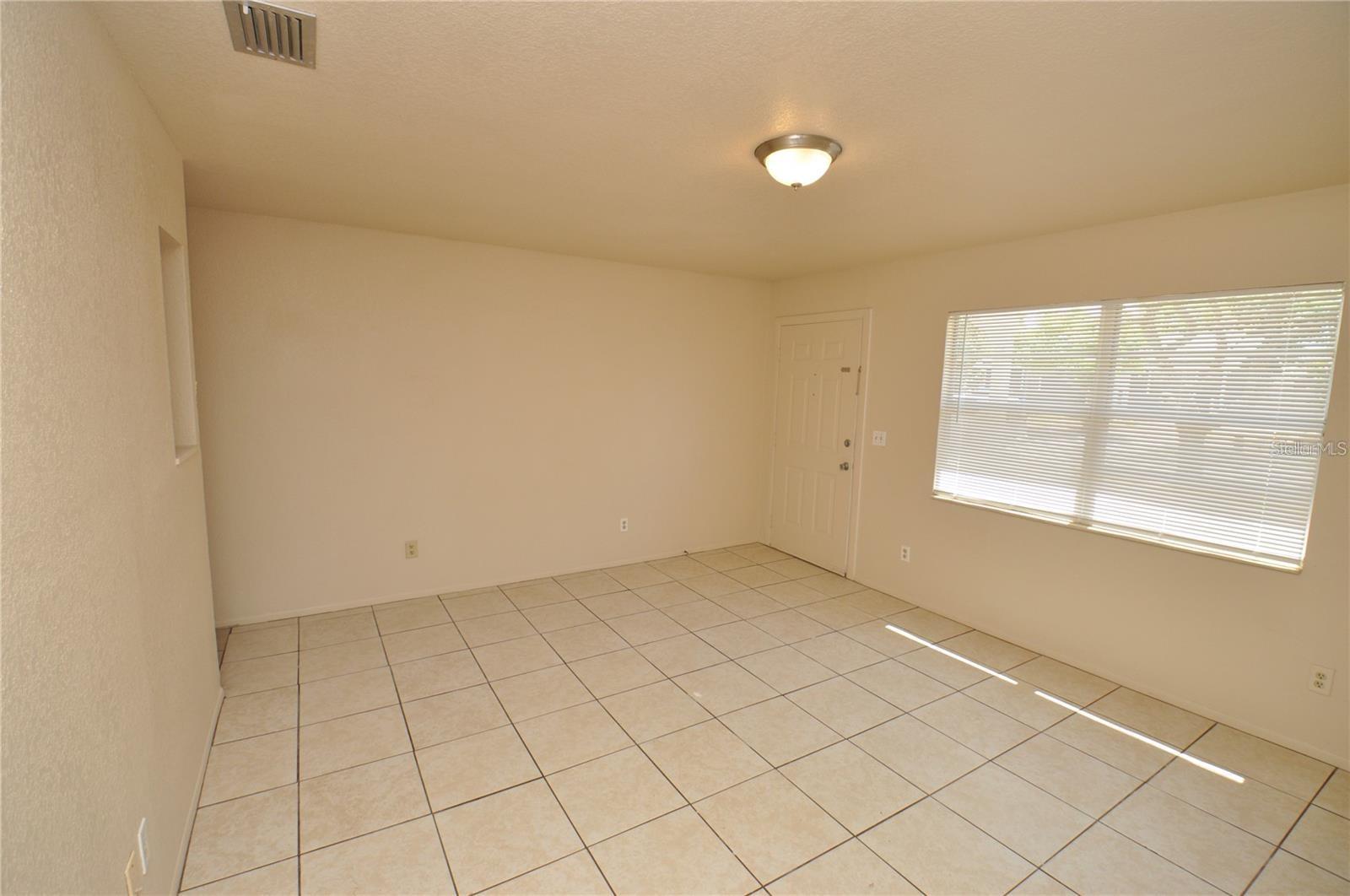 1743 AVENUE C NE, WINTER HAVEN, FL, 33881