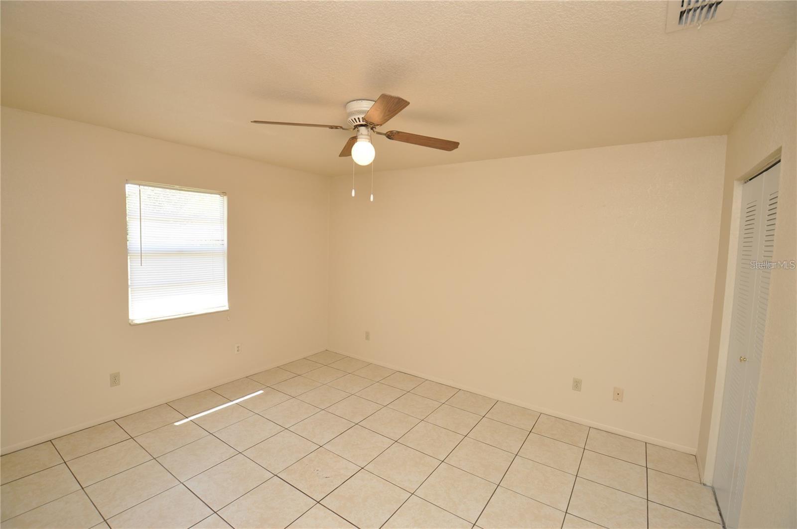 1743 AVENUE C NE, WINTER HAVEN, FL, 33881