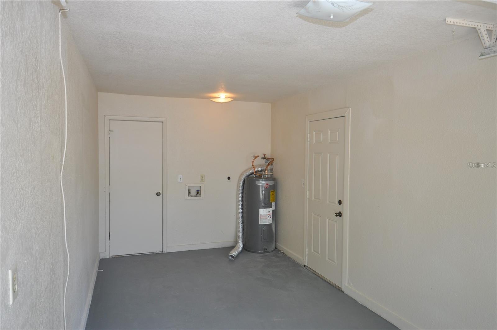 1743 AVENUE C NE, WINTER HAVEN, FL, 33881