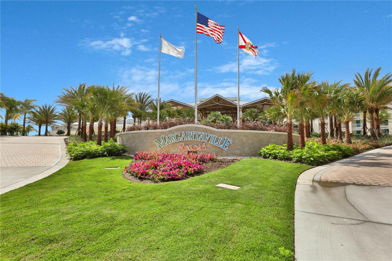 8029 SAND BAR DR, KISSIMMEE, FL, 34747