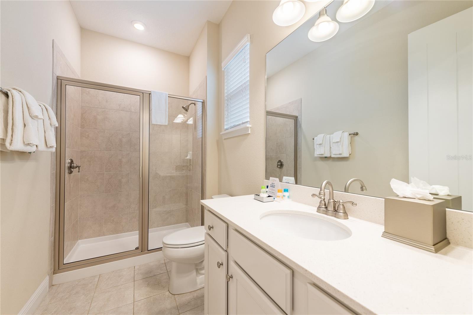 8029 SAND BAR DR, KISSIMMEE, FL, 34747
