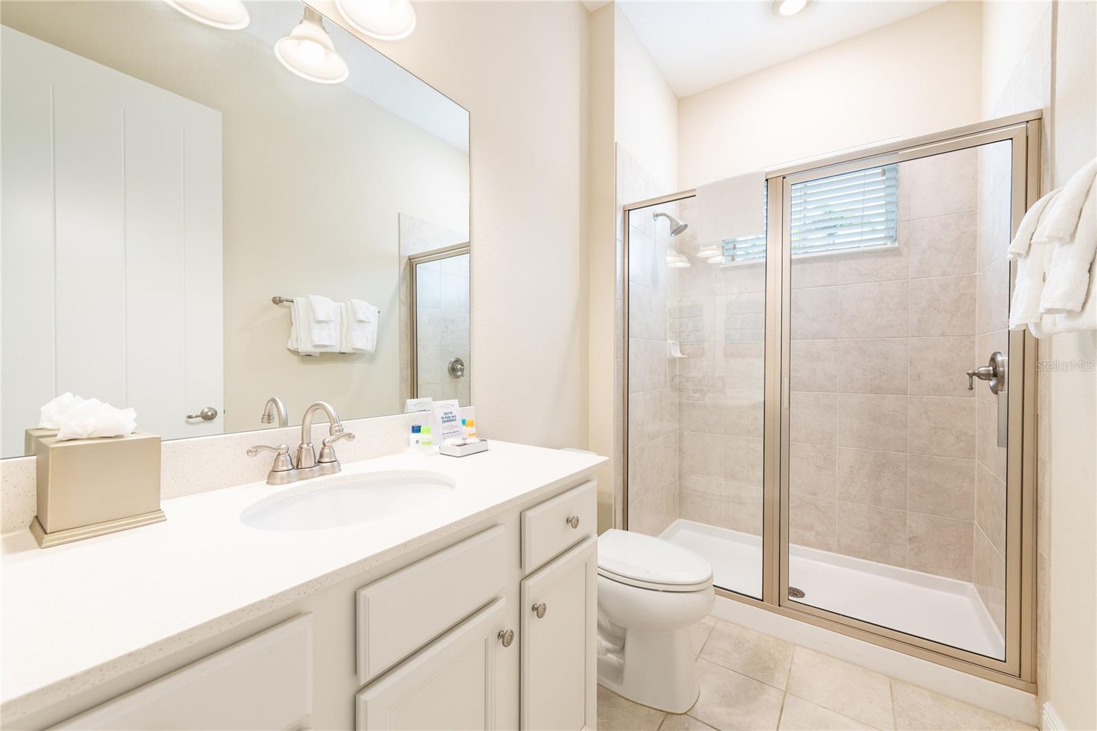 8029 SAND BAR DR, KISSIMMEE, FL, 34747