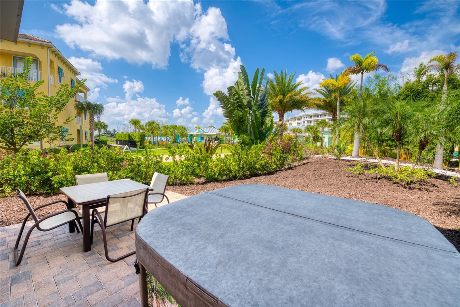 8029 SAND BAR DR, KISSIMMEE, FL, 34747